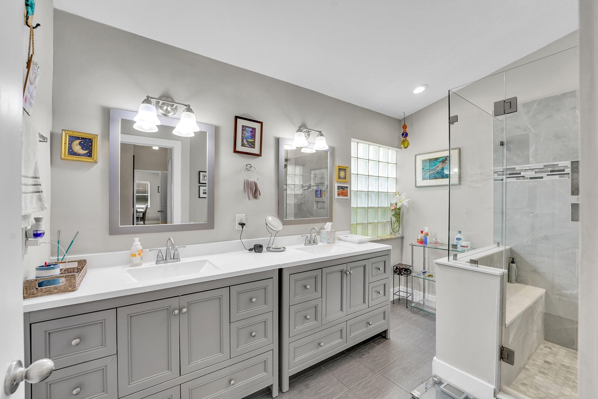 7917 Travlers Tree Drive, Boca Raton, FL 33433 Photo