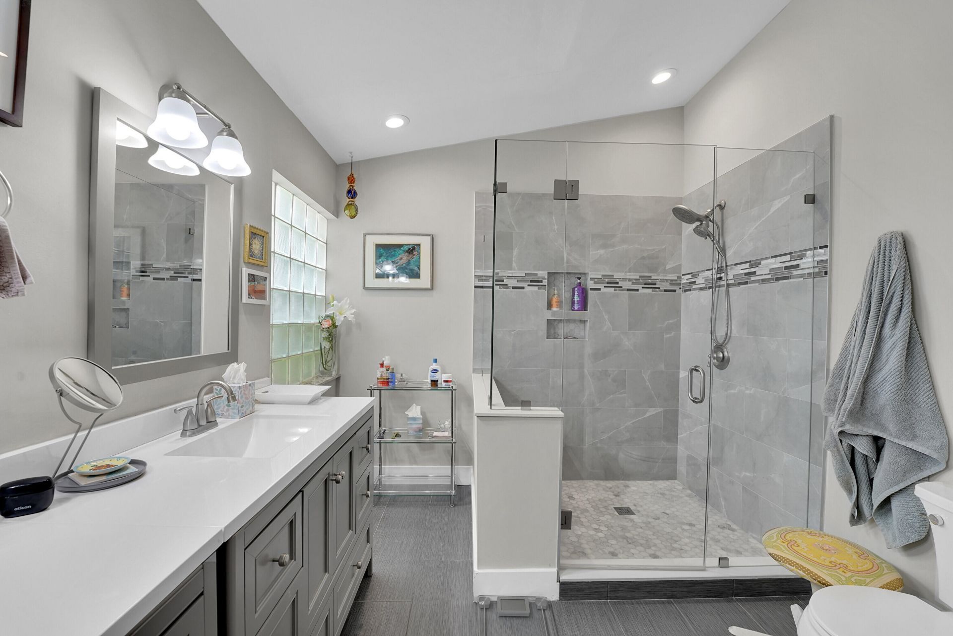 7917 Travlers Tree Drive, Boca Raton, FL 33433 Photo