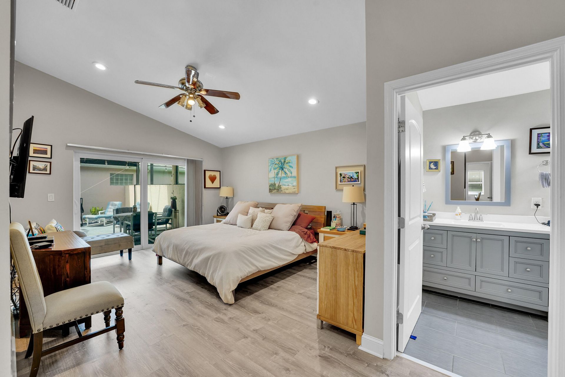 7917 Travlers Tree Drive, Boca Raton, FL 33433 Photo