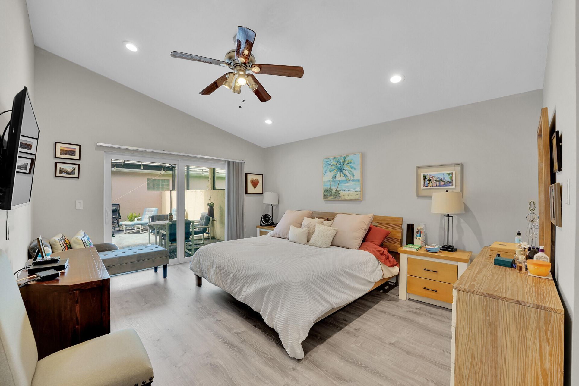 7917 Travlers Tree Drive, Boca Raton, FL 33433 Photo