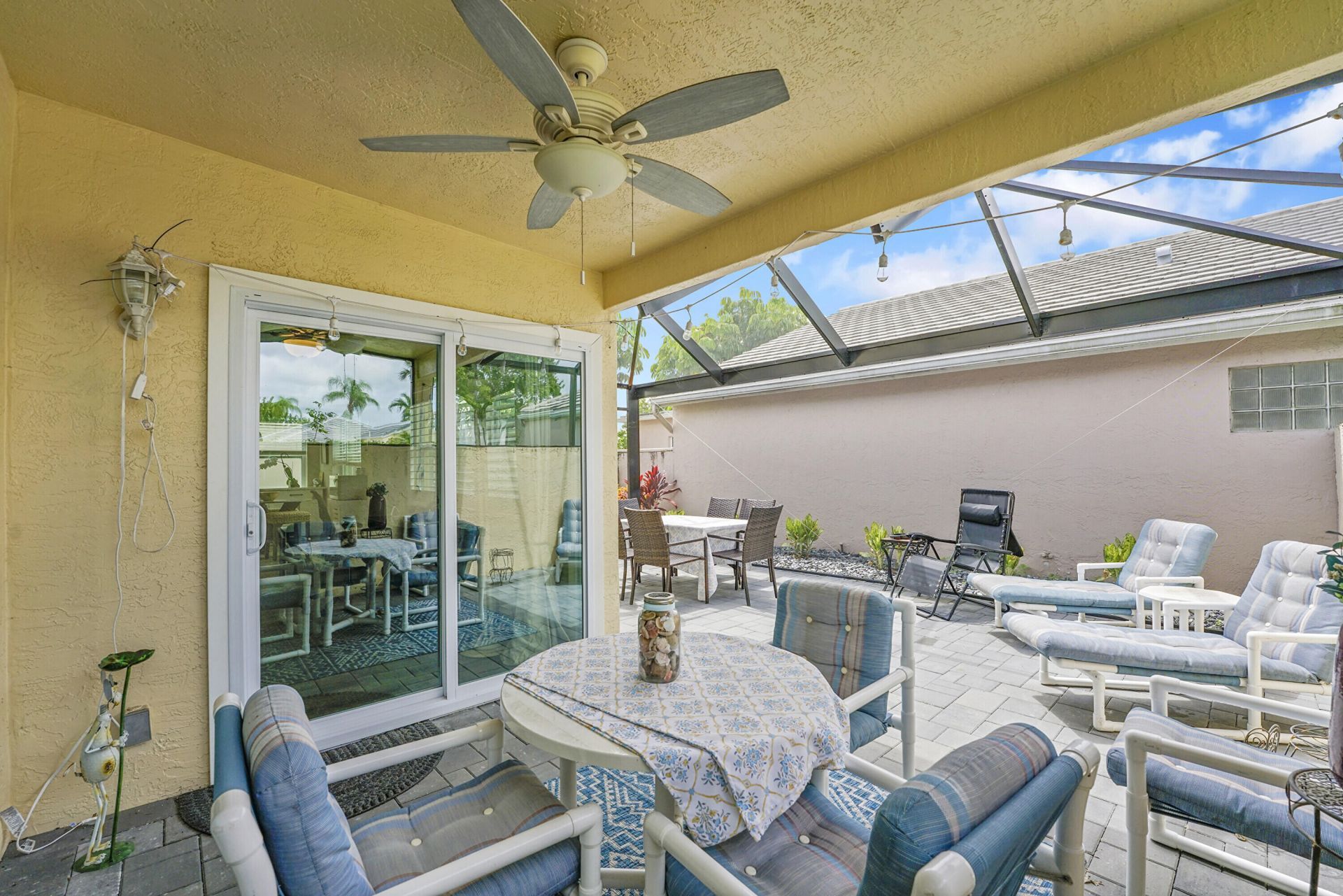 7917 Travlers Tree Drive, Boca Raton, FL 33433 Photo