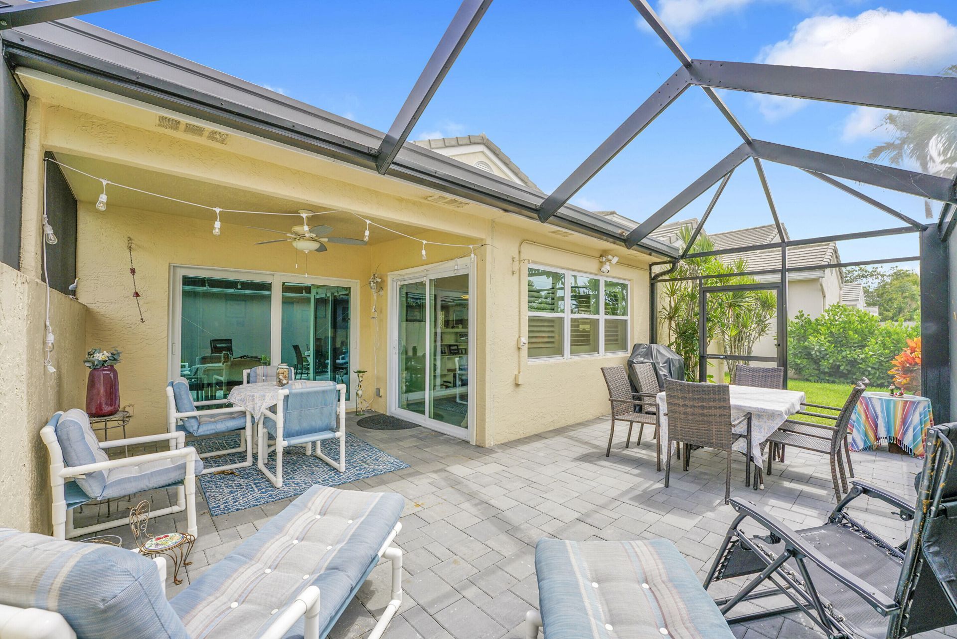 7917 Travlers Tree Drive, Boca Raton, FL 33433 Photo