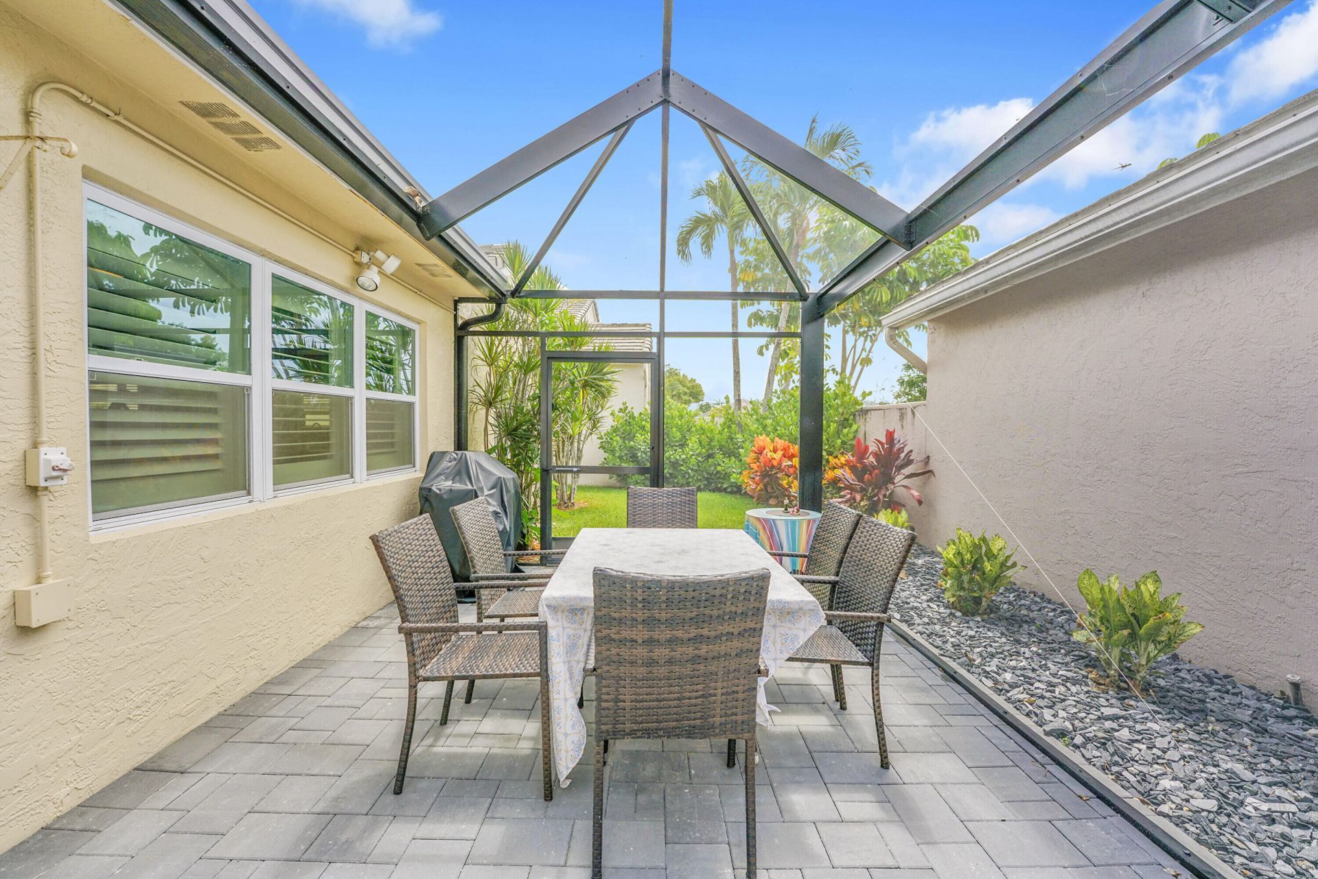 7917 Travlers Tree Drive, Boca Raton, FL 33433 Photo