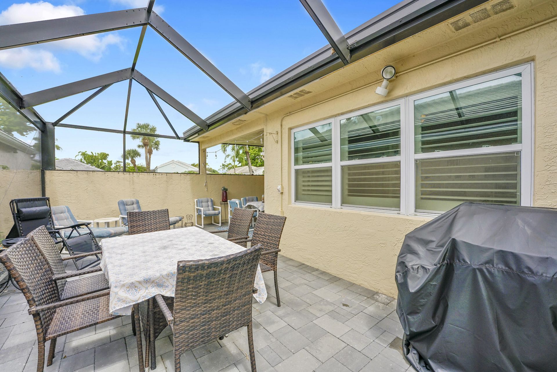 7917 Travlers Tree Drive, Boca Raton, FL 33433 Photo