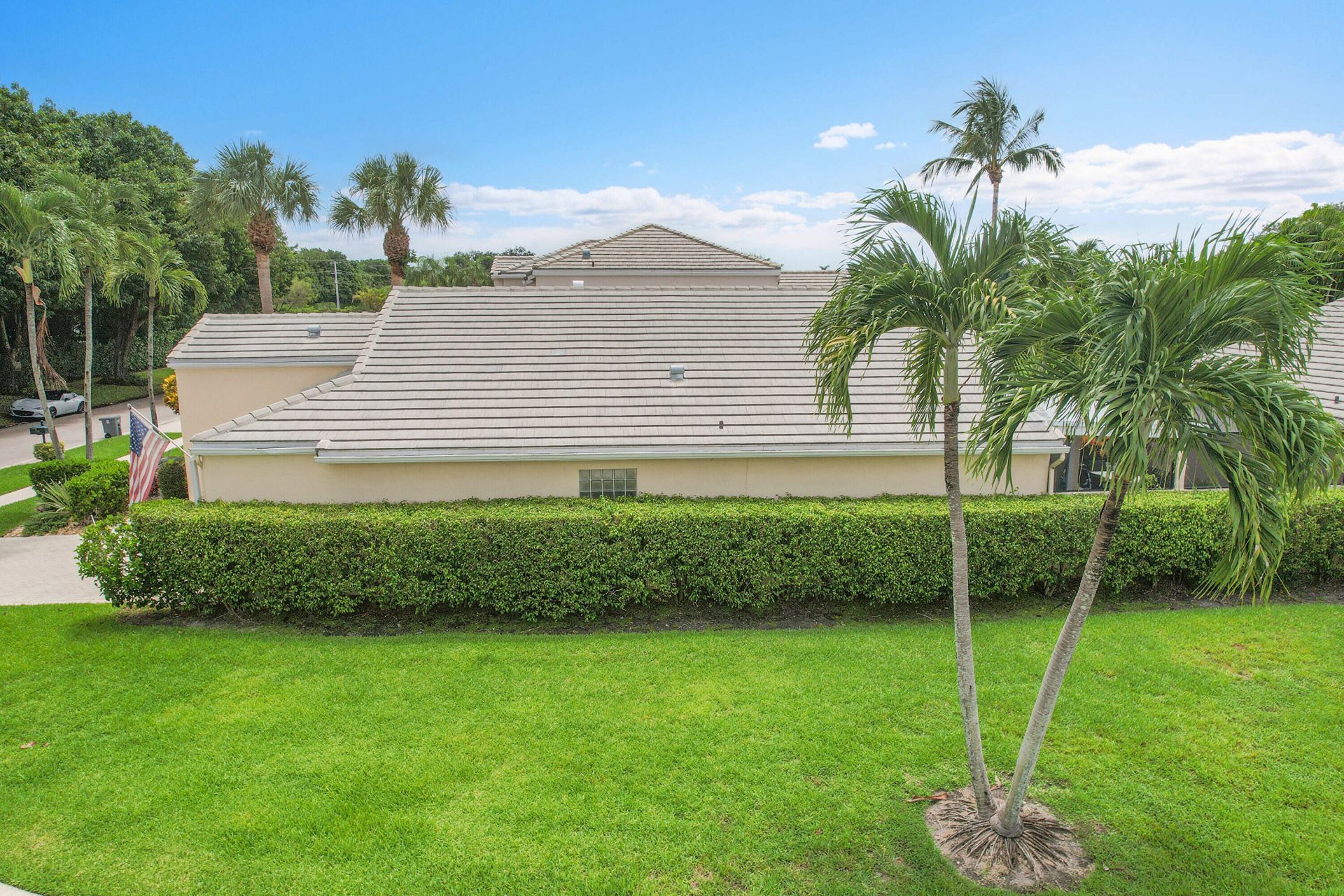7917 Travlers Tree Drive, Boca Raton, FL 33433 Photo