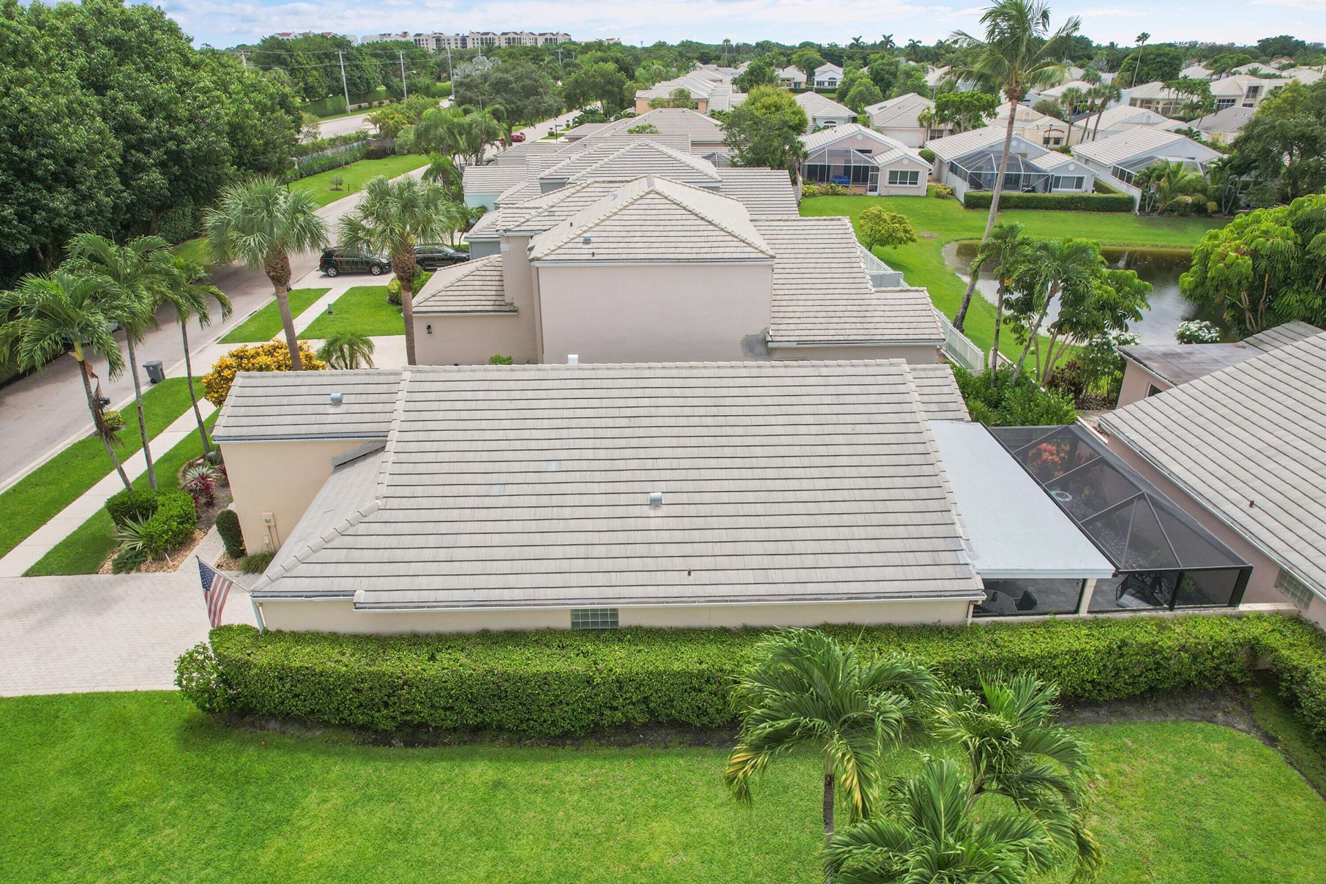 7917 Travlers Tree Drive, Boca Raton, FL 33433 Photo
