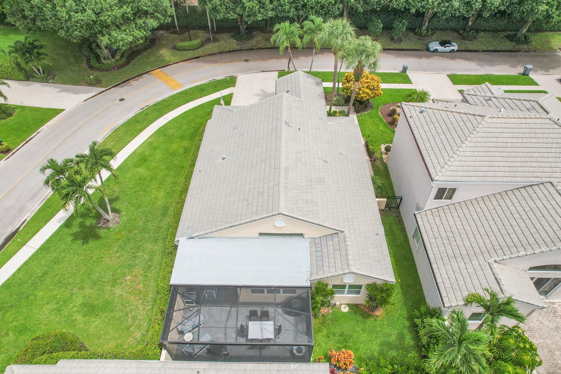 7917 Travlers Tree Drive, Boca Raton, FL 33433 Photo
