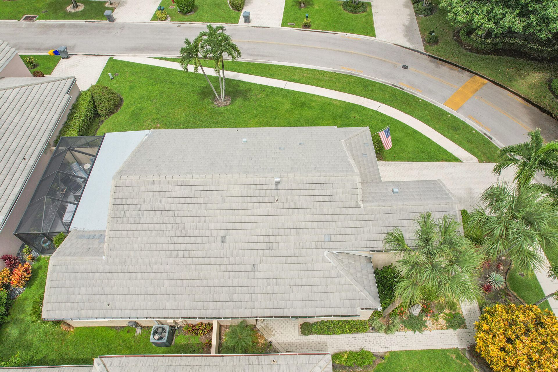 7917 Travlers Tree Drive, Boca Raton, FL 33433 Photo