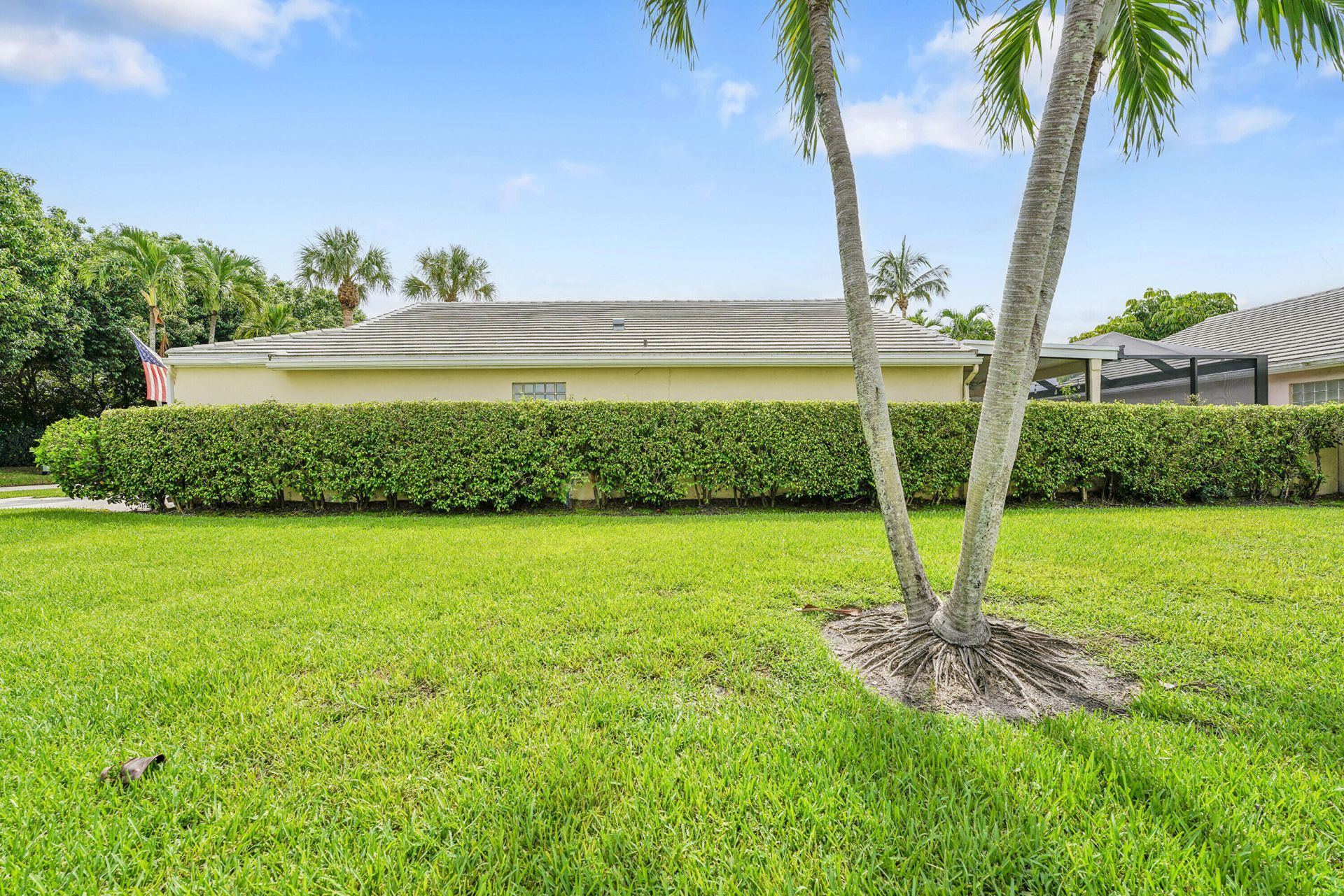 7917 Travlers Tree Drive, Boca Raton, FL 33433 Photo