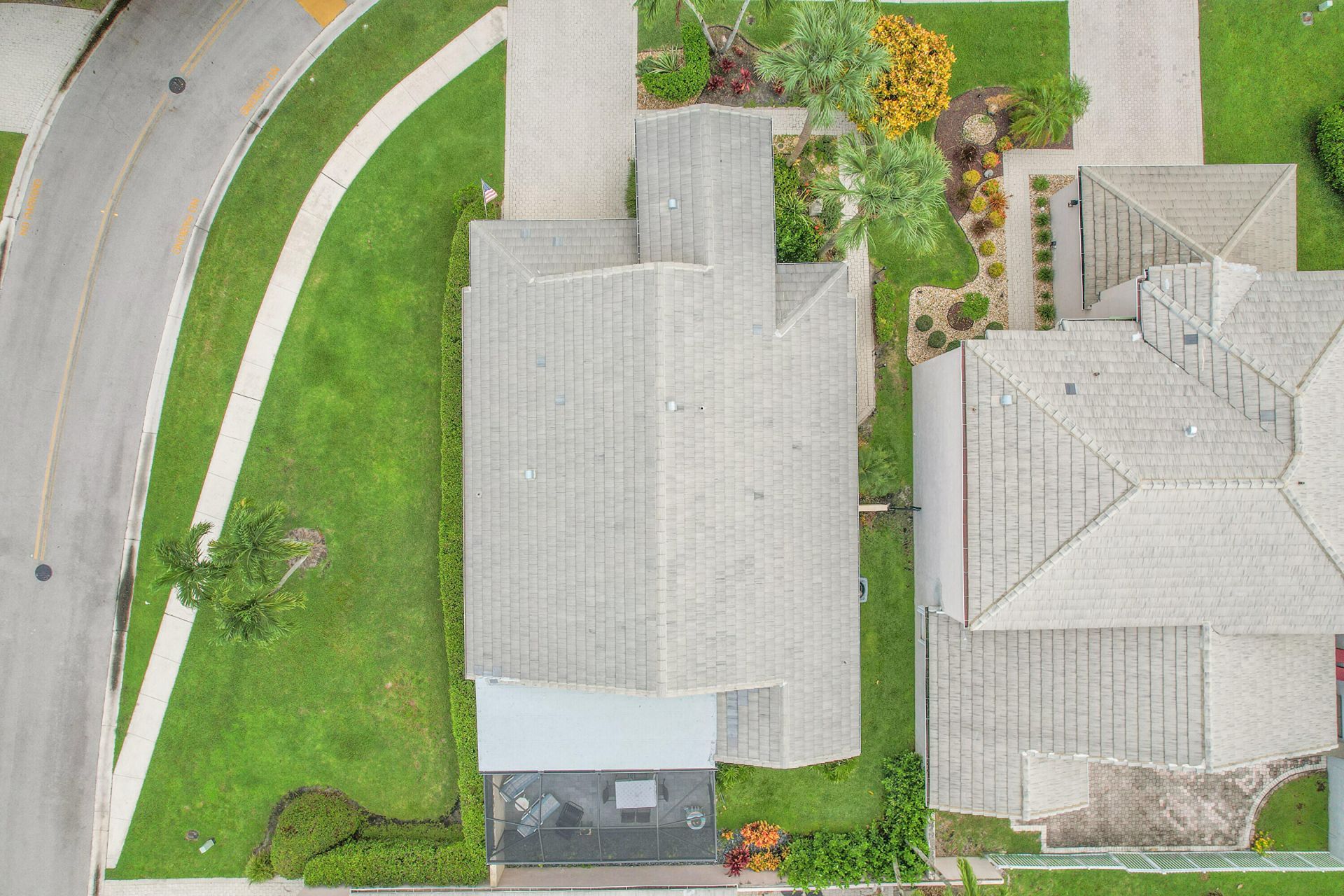 7917 Travlers Tree Drive, Boca Raton, FL 33433 Photo
