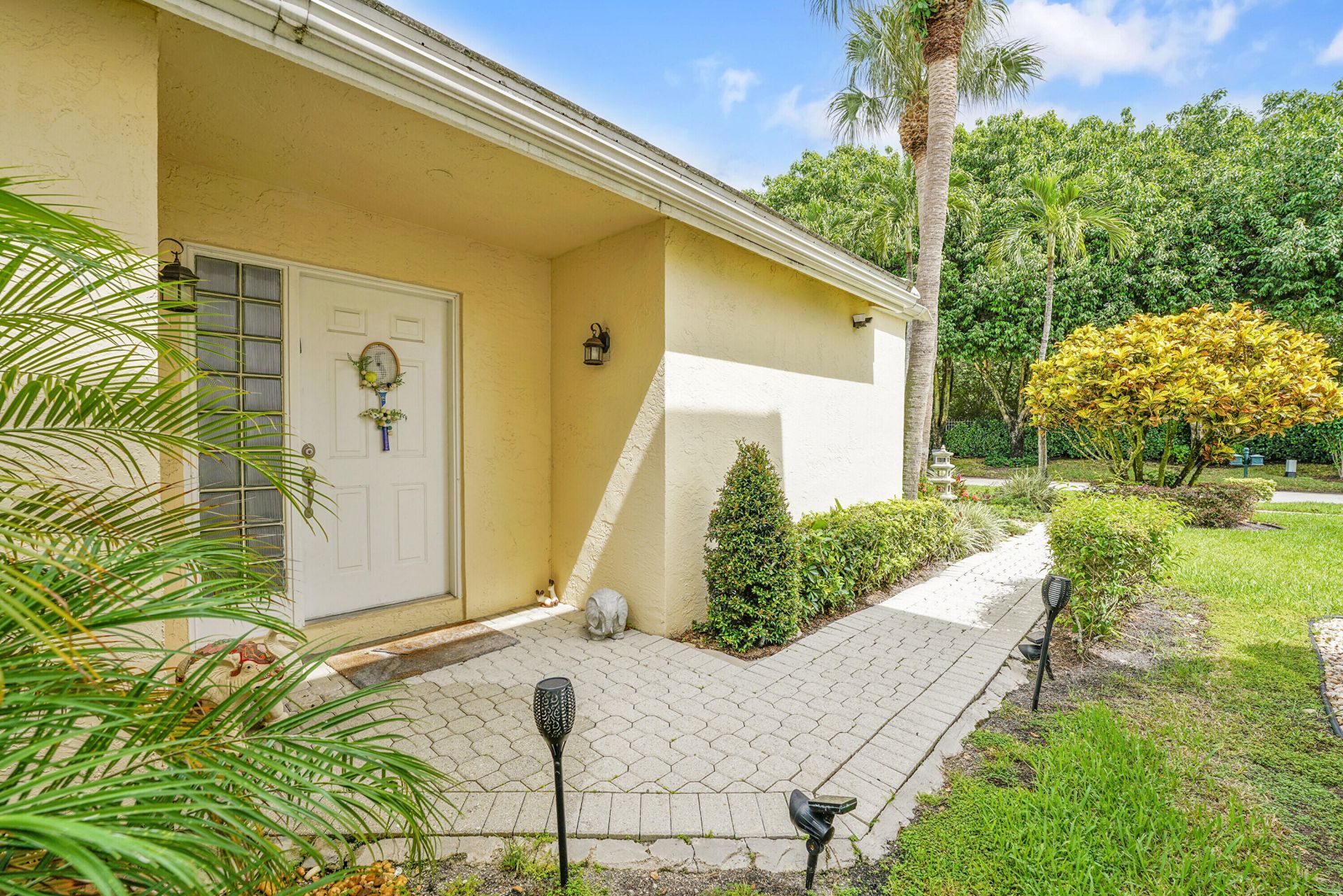 7917 Travlers Tree Drive, Boca Raton, FL 33433 Photo