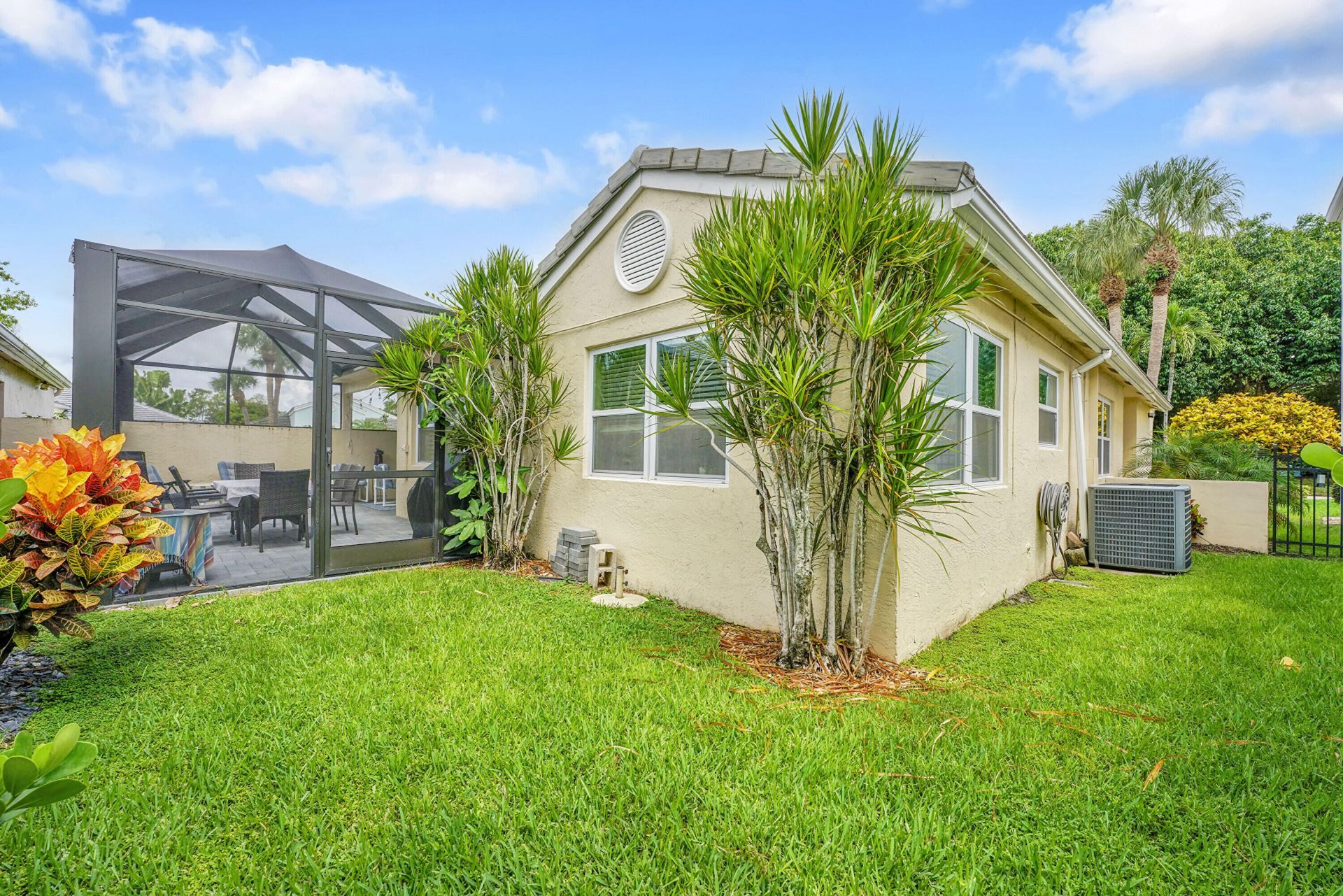 7917 Travlers Tree Drive, Boca Raton, FL 33433 Photo