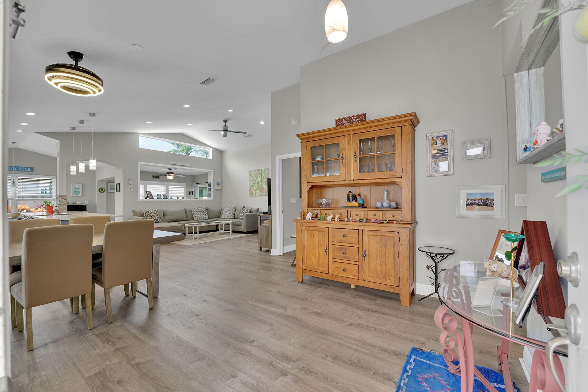 7917 Travlers Tree Drive, Boca Raton, FL 33433 Photo