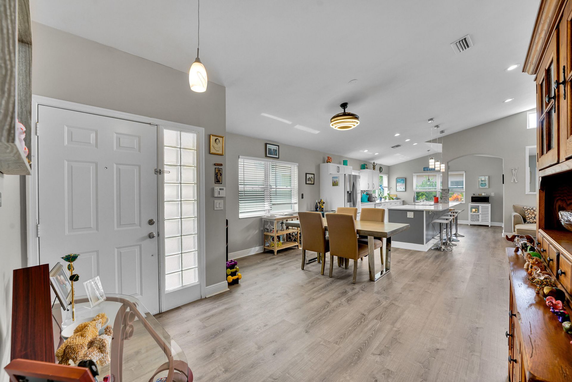 7917 Travlers Tree Drive, Boca Raton, FL 33433 Photo