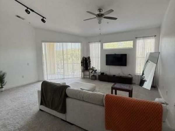 1150 Lake Shadow Circle, Unit 3307, Maitland, FL 32751
