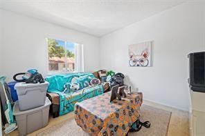 504 Gardens Drive, Unit 203, Pompano Beach, FL 33069 Photo