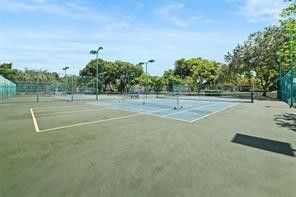 504 Gardens Drive, Unit 203, Pompano Beach, FL 33069 Photo