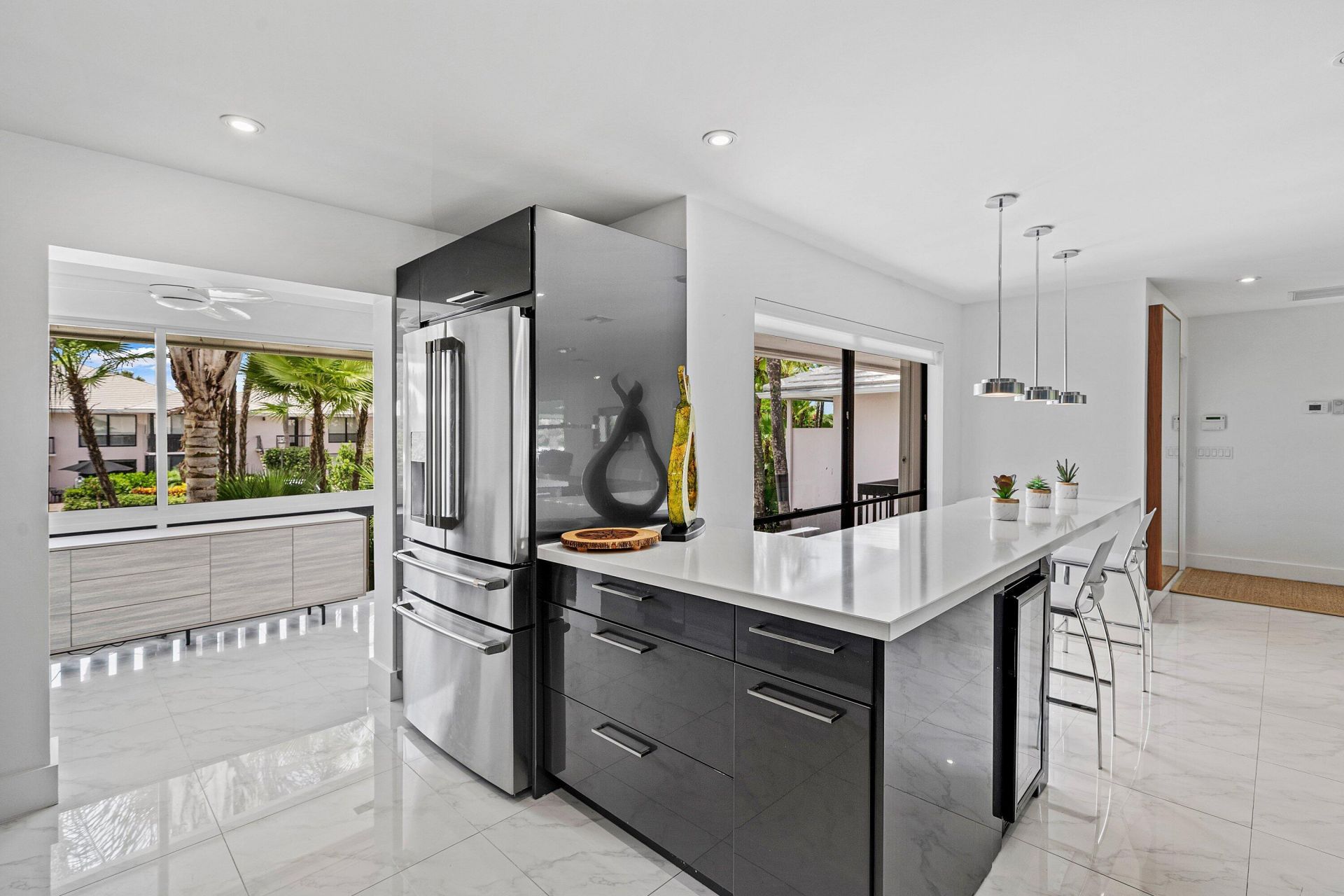 3808 Quail Ridge Drive N, Unit Blue Heron, Boynton Beach, FL 33436 Photo