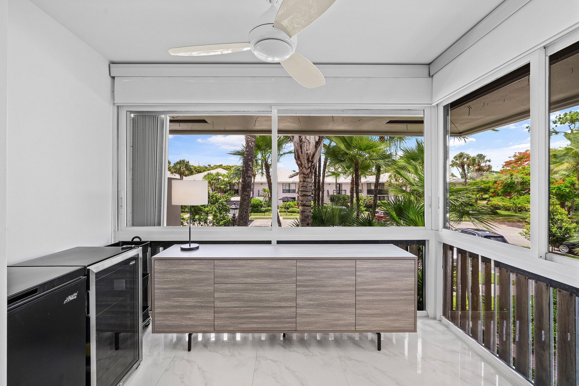 3808 Quail Ridge Drive N, Unit Blue Heron, Boynton Beach, FL 33436 Photo