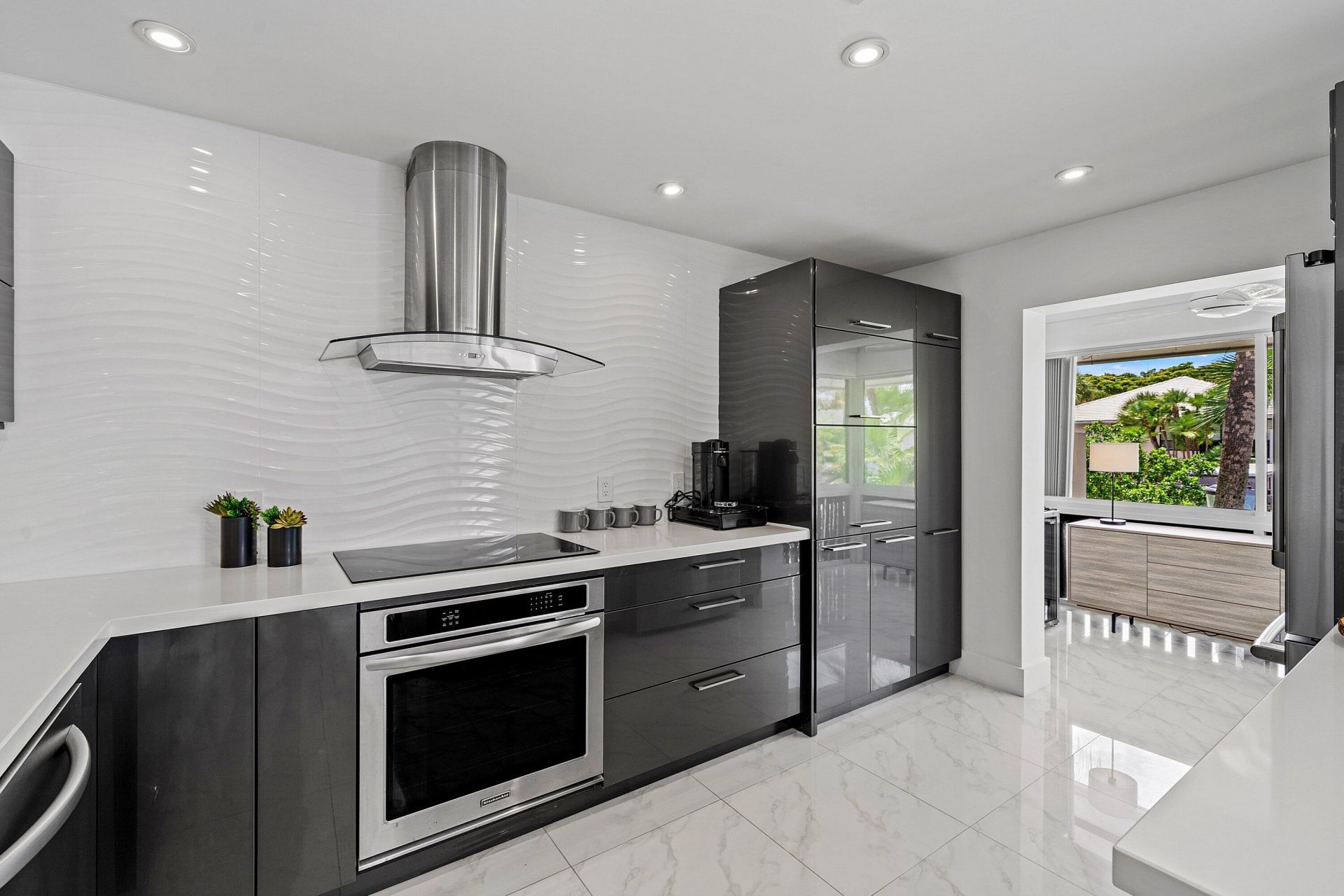 3808 Quail Ridge Drive N, Unit Blue Heron, Boynton Beach, FL 33436 Photo