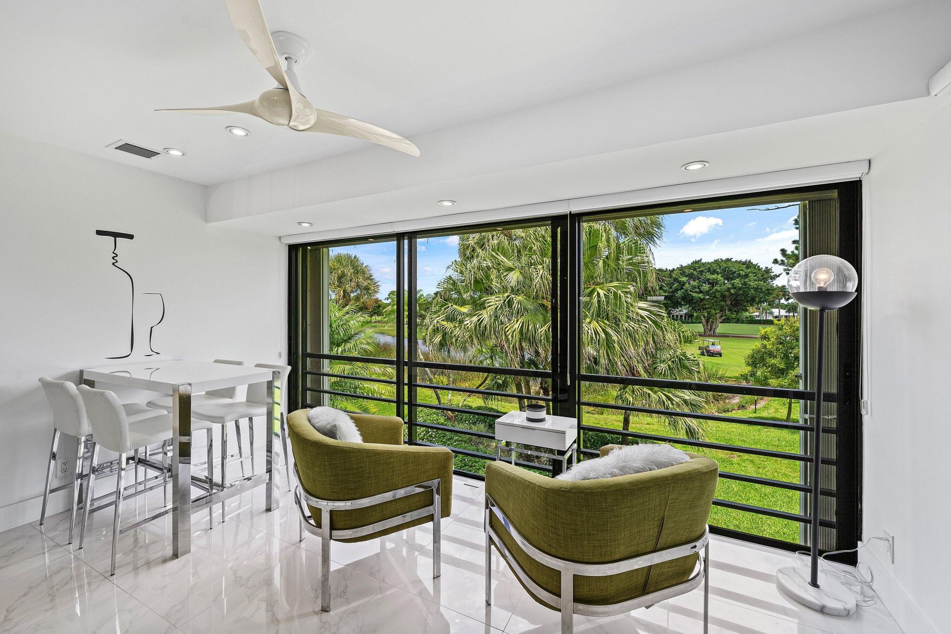 3808 Quail Ridge Drive N, Unit Blue Heron, Boynton Beach, FL 33436 Photo