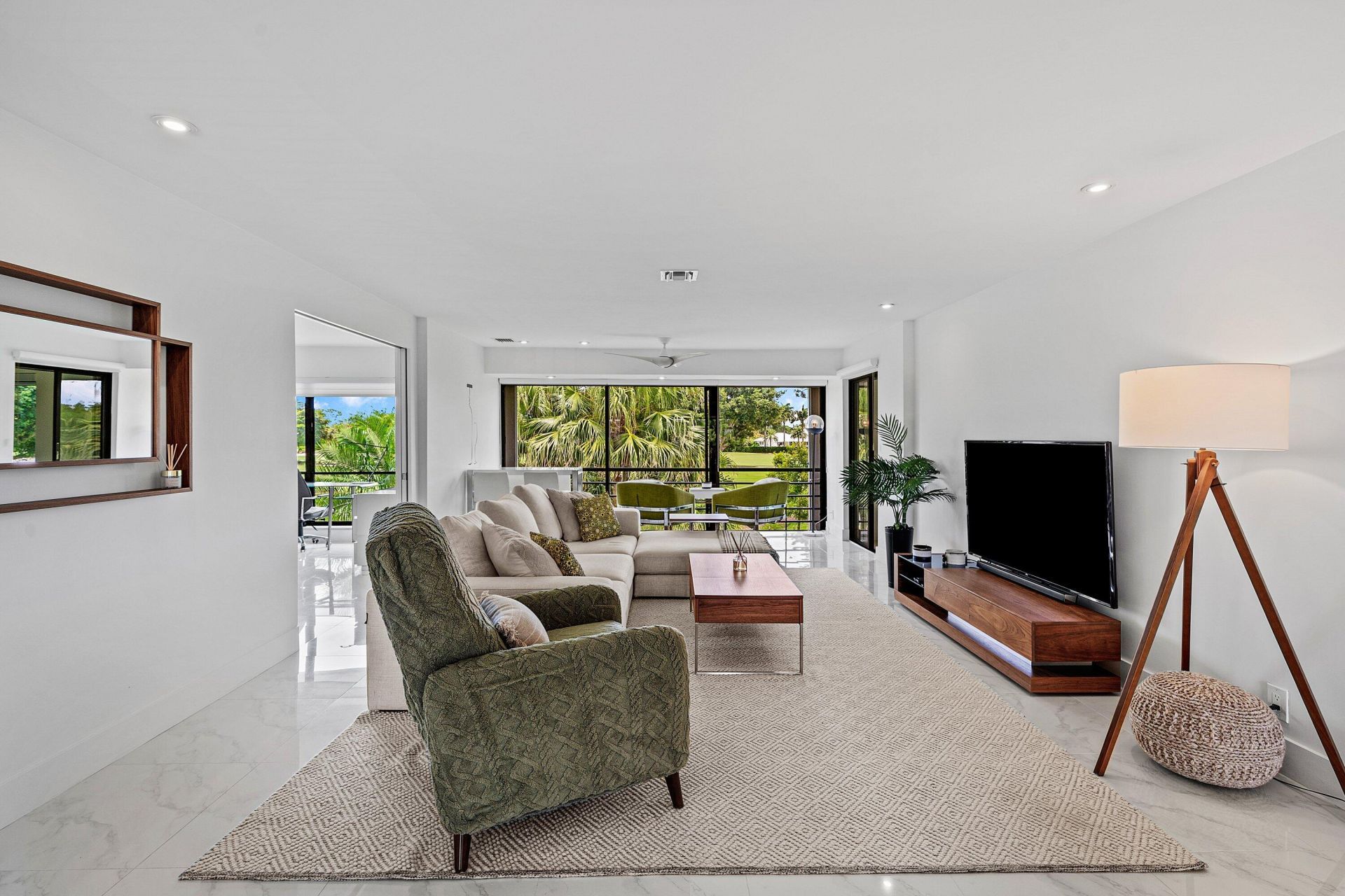 3808 Quail Ridge Drive N, Unit Blue Heron, Boynton Beach, FL 33436 Photo