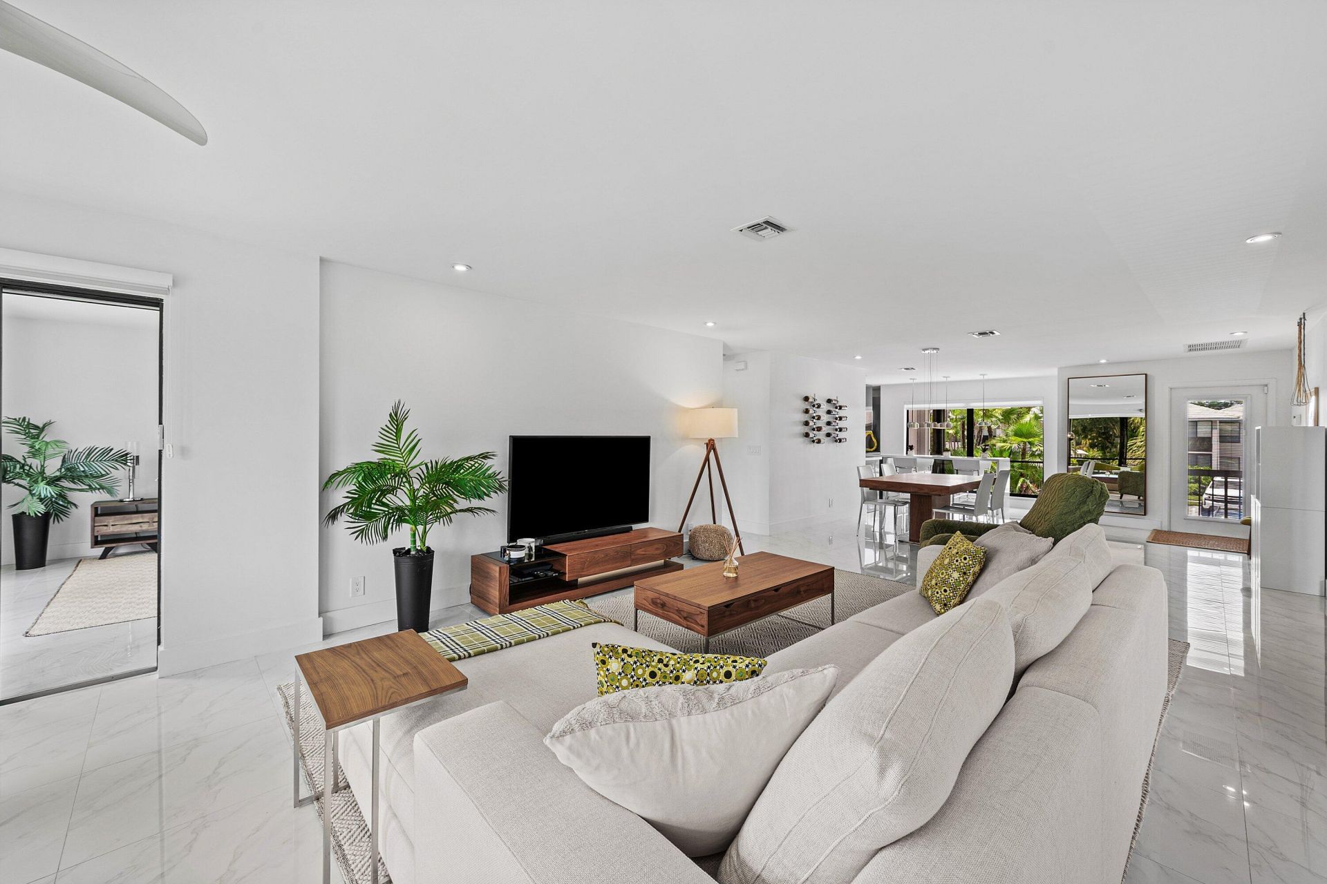 3808 Quail Ridge Drive N, Unit Blue Heron, Boynton Beach, FL 33436 Photo