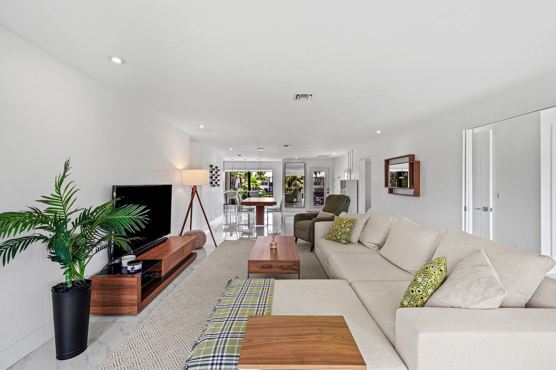 3808 Quail Ridge Drive N, Unit Blue Heron, Boynton Beach, FL 33436 Photo