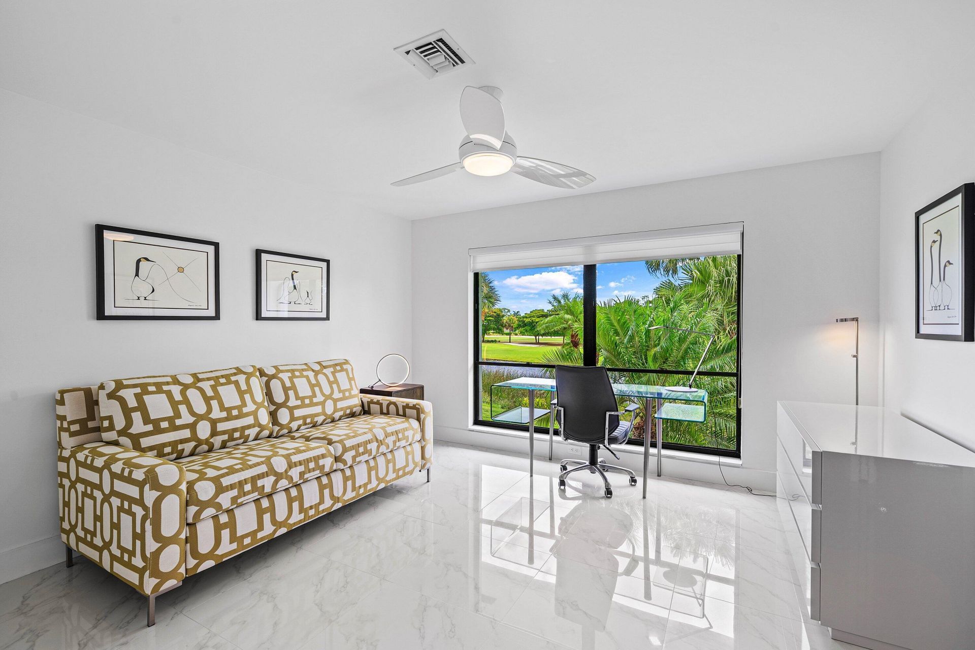 3808 Quail Ridge Drive N, Unit Blue Heron, Boynton Beach, FL 33436 Photo