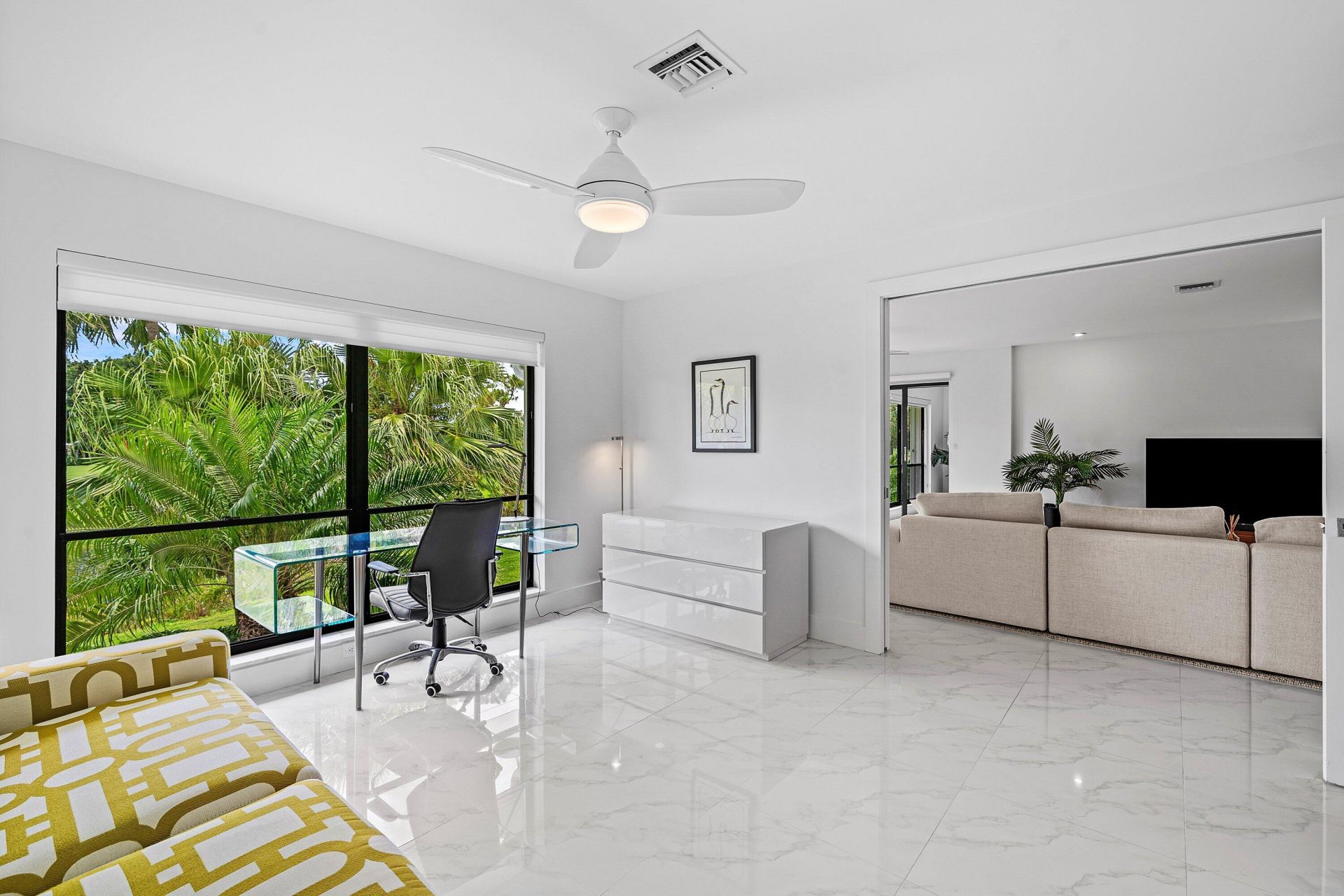 3808 Quail Ridge Drive N, Unit Blue Heron, Boynton Beach, FL 33436 Photo