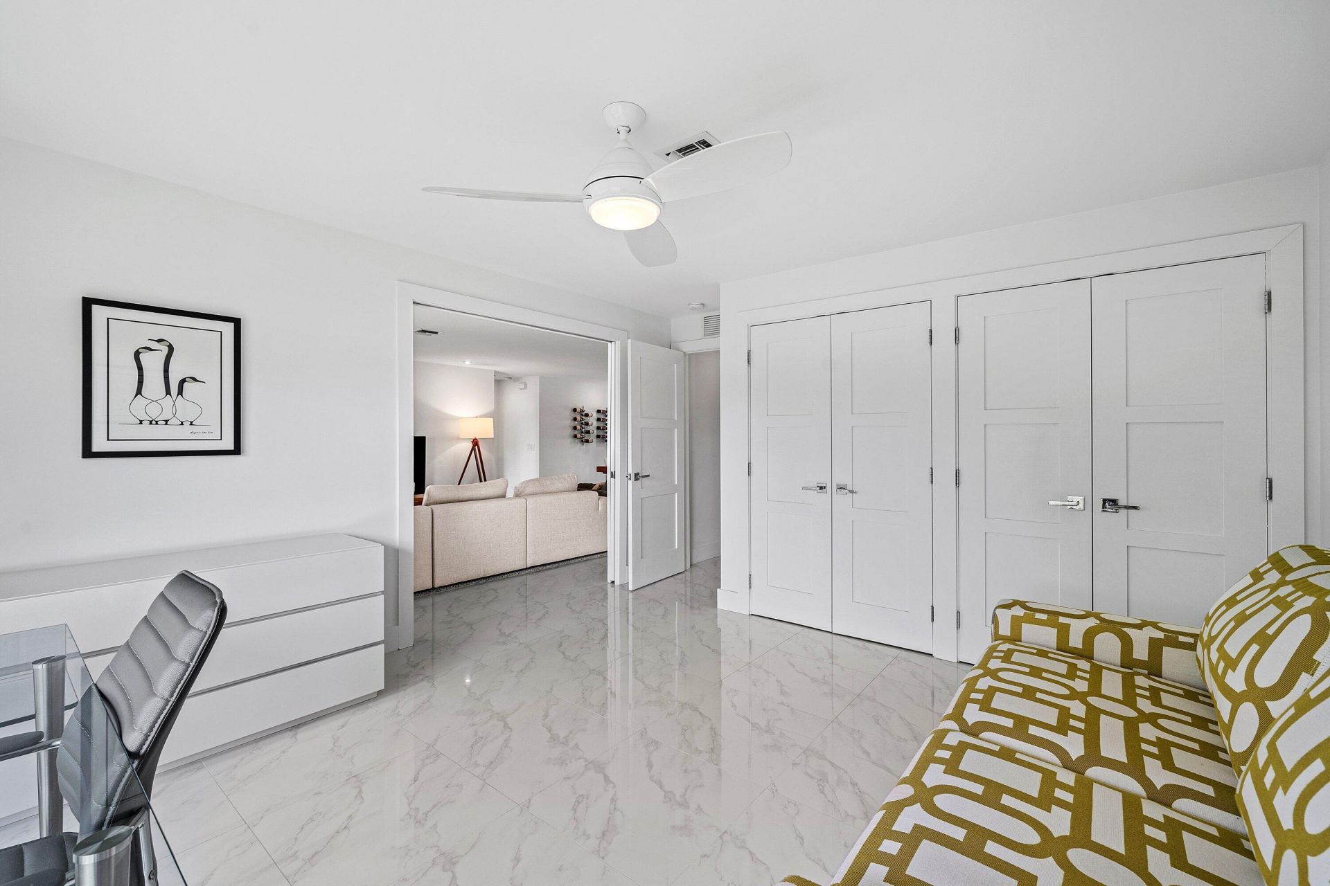 3808 Quail Ridge Drive N, Unit Blue Heron, Boynton Beach, FL 33436 Photo