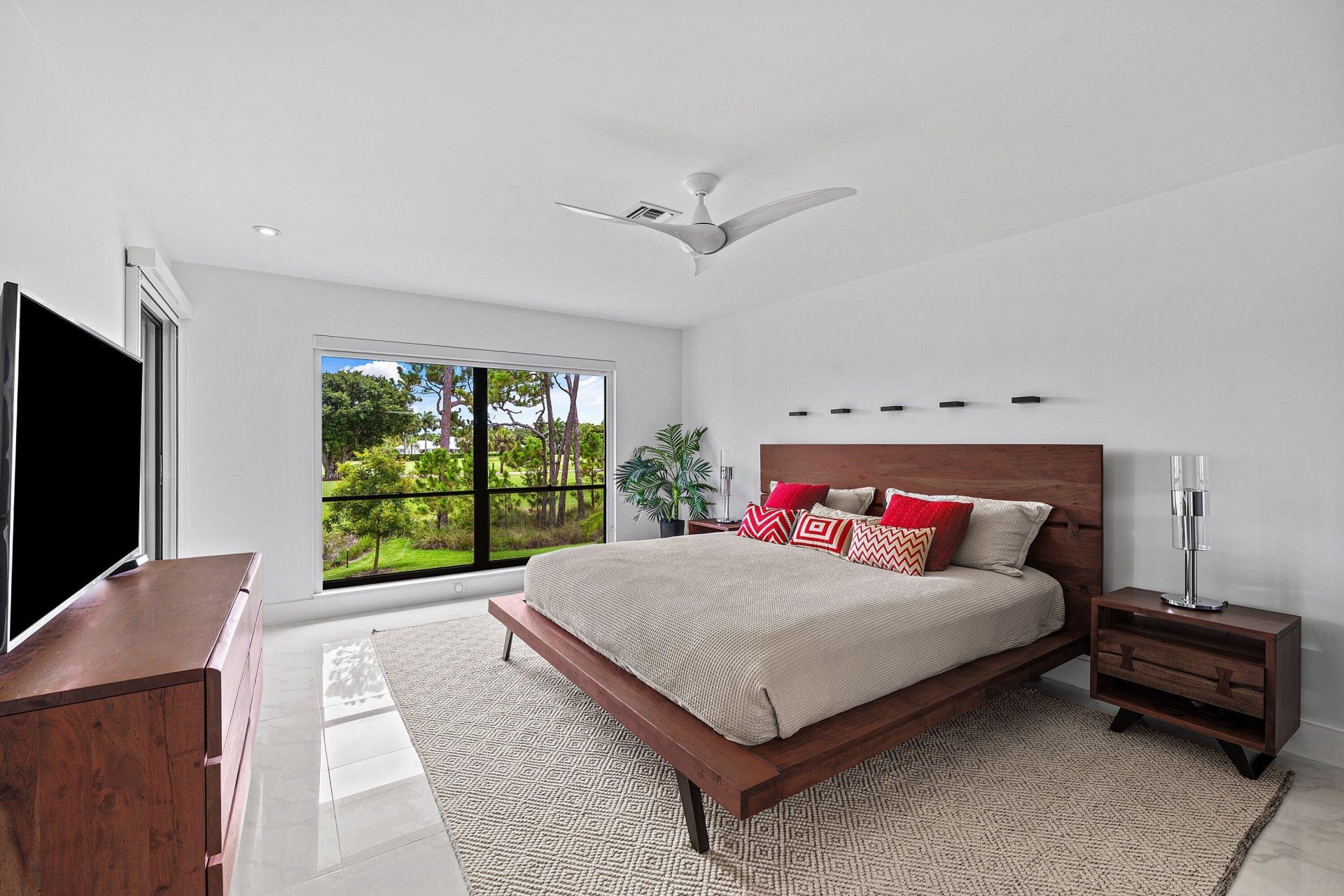 3808 Quail Ridge Drive N, Unit Blue Heron, Boynton Beach, FL 33436 Photo