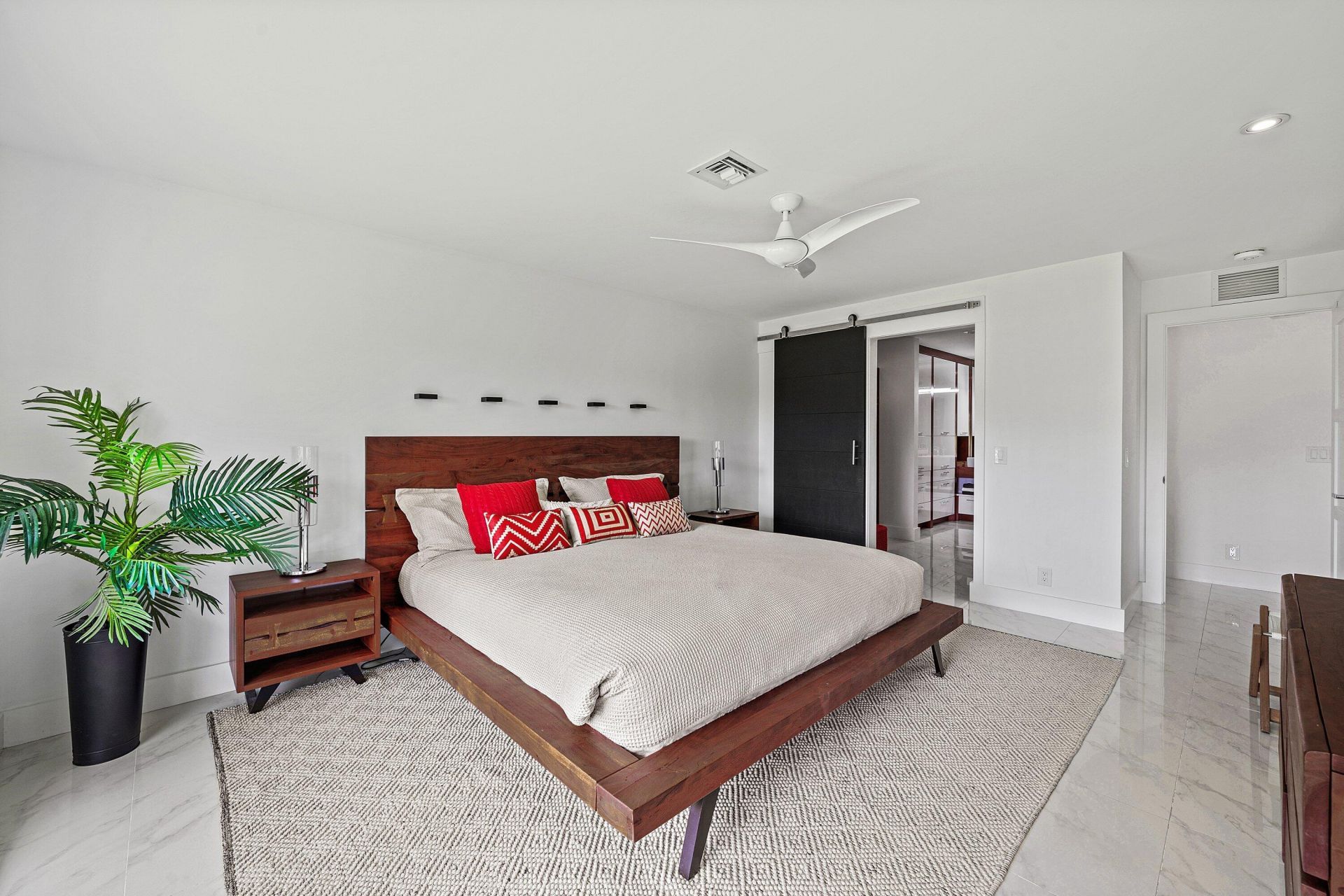 3808 Quail Ridge Drive N, Unit Blue Heron, Boynton Beach, FL 33436 Photo