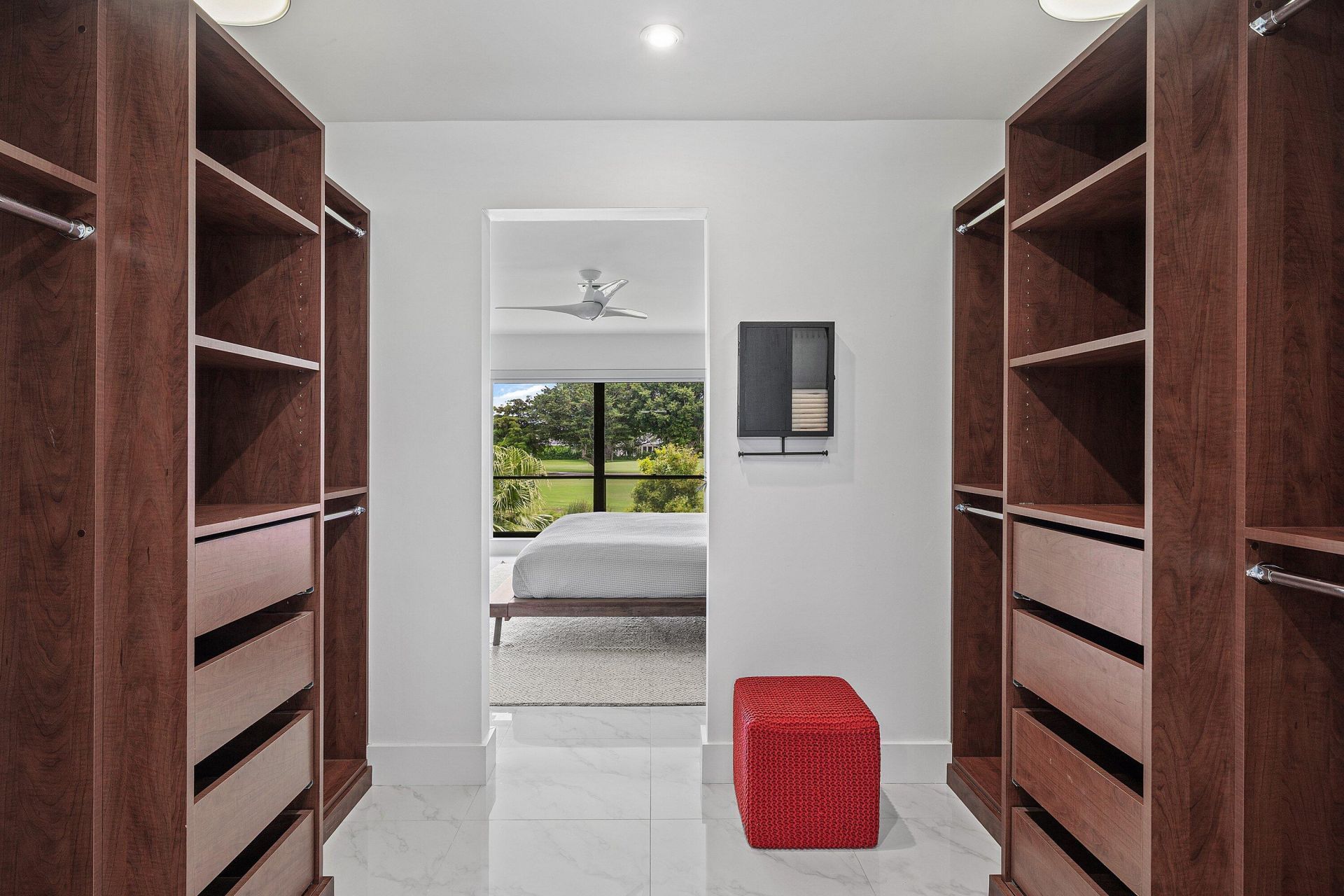 3808 Quail Ridge Drive N, Unit Blue Heron, Boynton Beach, FL 33436 Photo