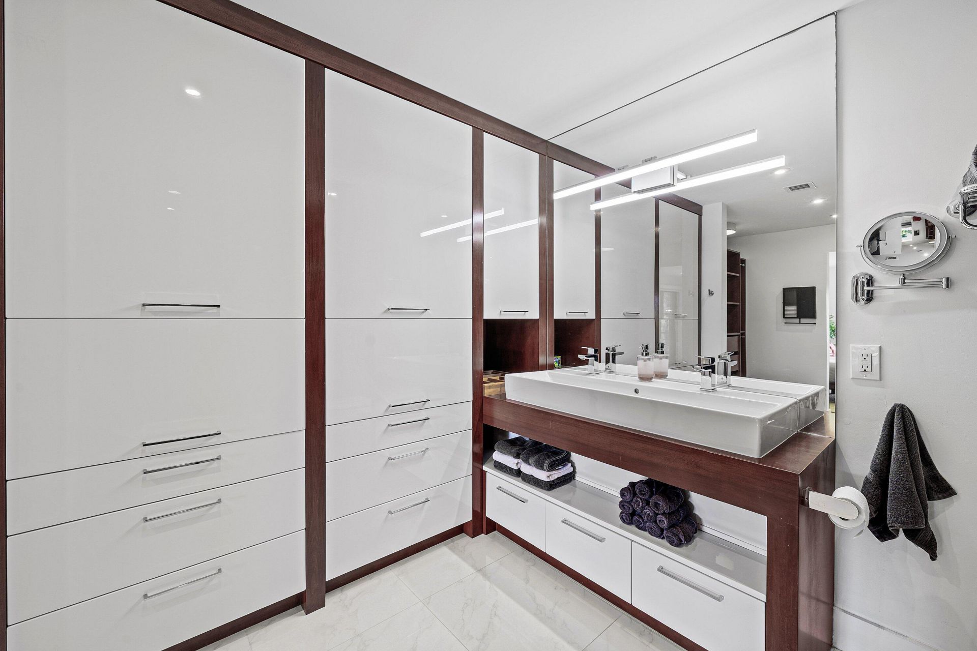 3808 Quail Ridge Drive N, Unit Blue Heron, Boynton Beach, FL 33436 Photo