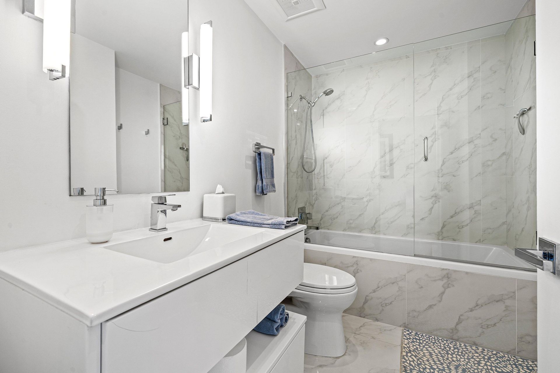 3808 Quail Ridge Drive N, Unit Blue Heron, Boynton Beach, FL 33436 Photo
