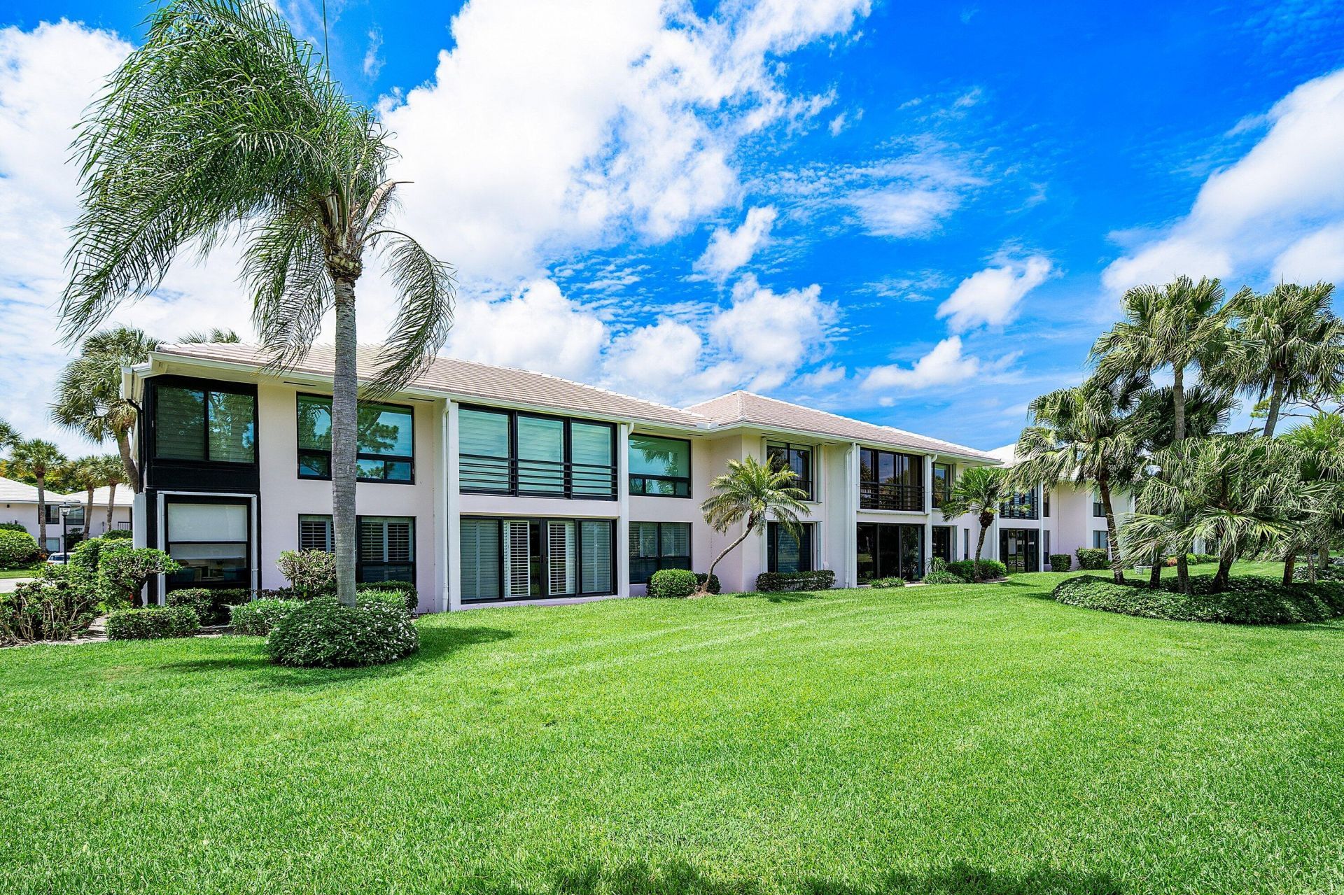 3808 Quail Ridge Drive N, Unit Blue Heron, Boynton Beach, FL 33436 Photo