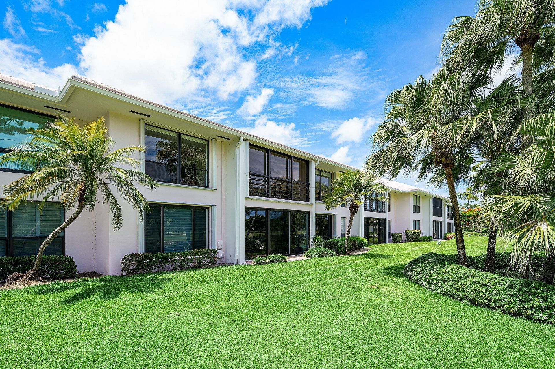 3808 Quail Ridge Drive N, Unit Blue Heron, Boynton Beach, FL 33436 Photo