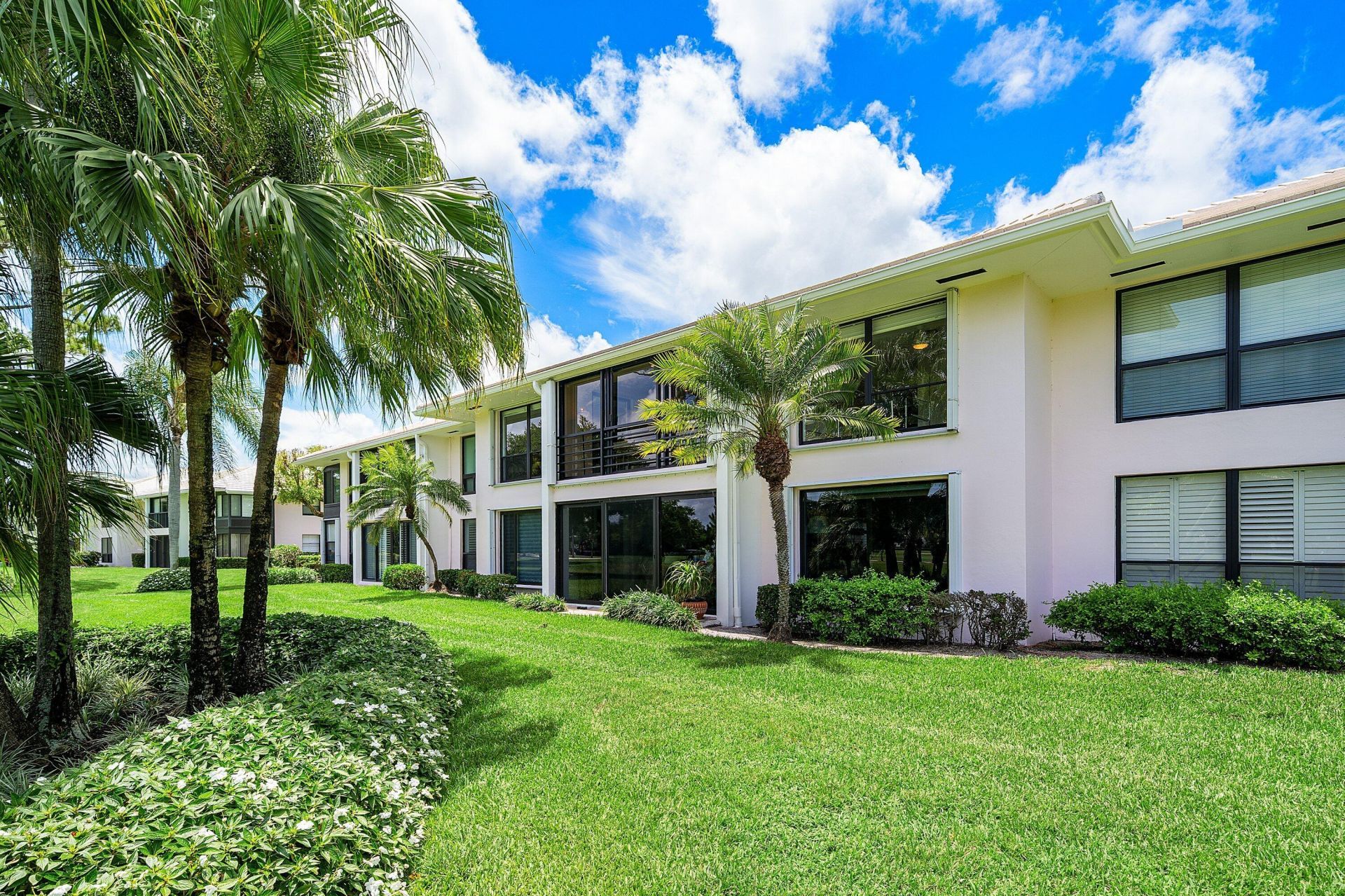 3808 Quail Ridge Drive N, Unit Blue Heron, Boynton Beach, FL 33436 Photo