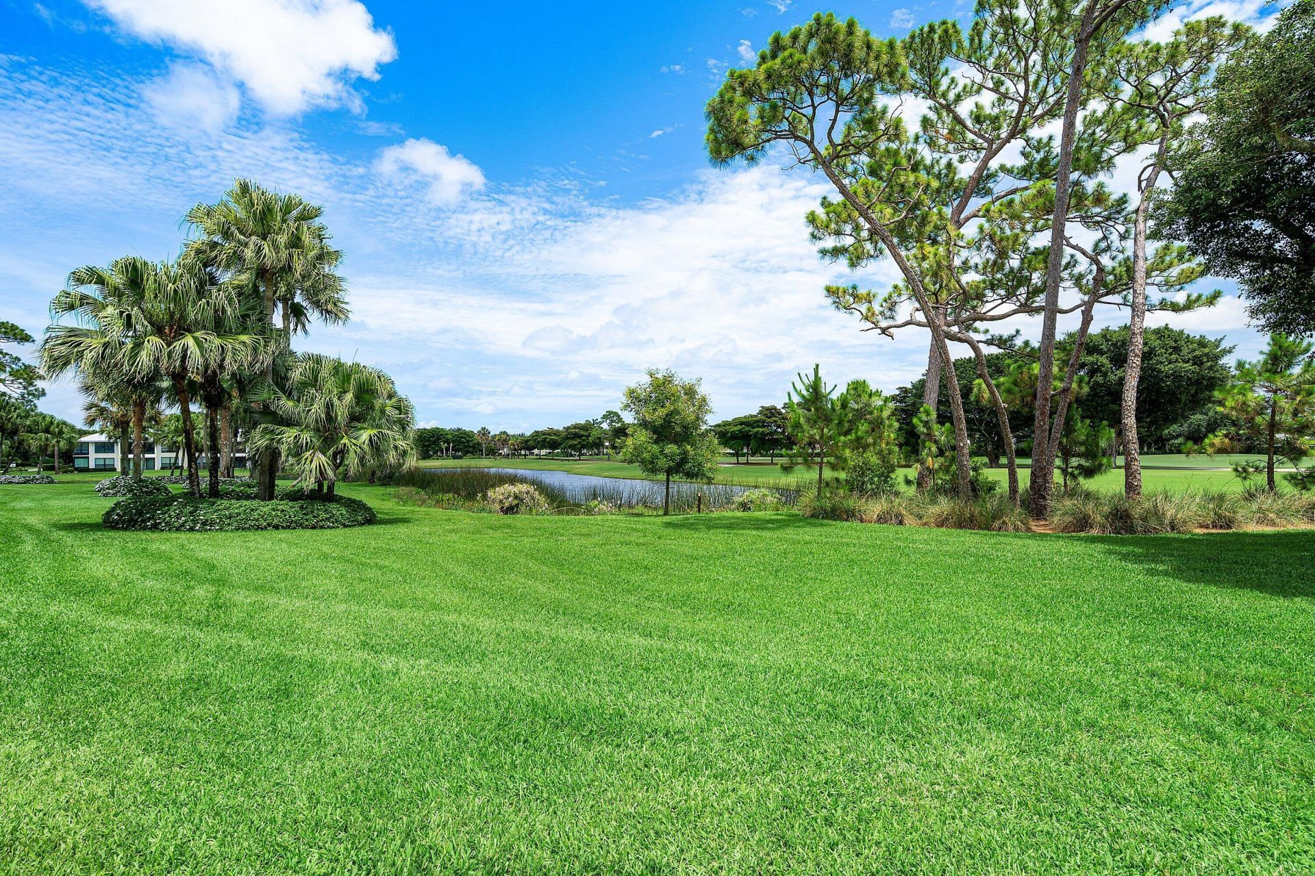 3808 Quail Ridge Drive N, Unit Blue Heron, Boynton Beach, FL 33436 Photo