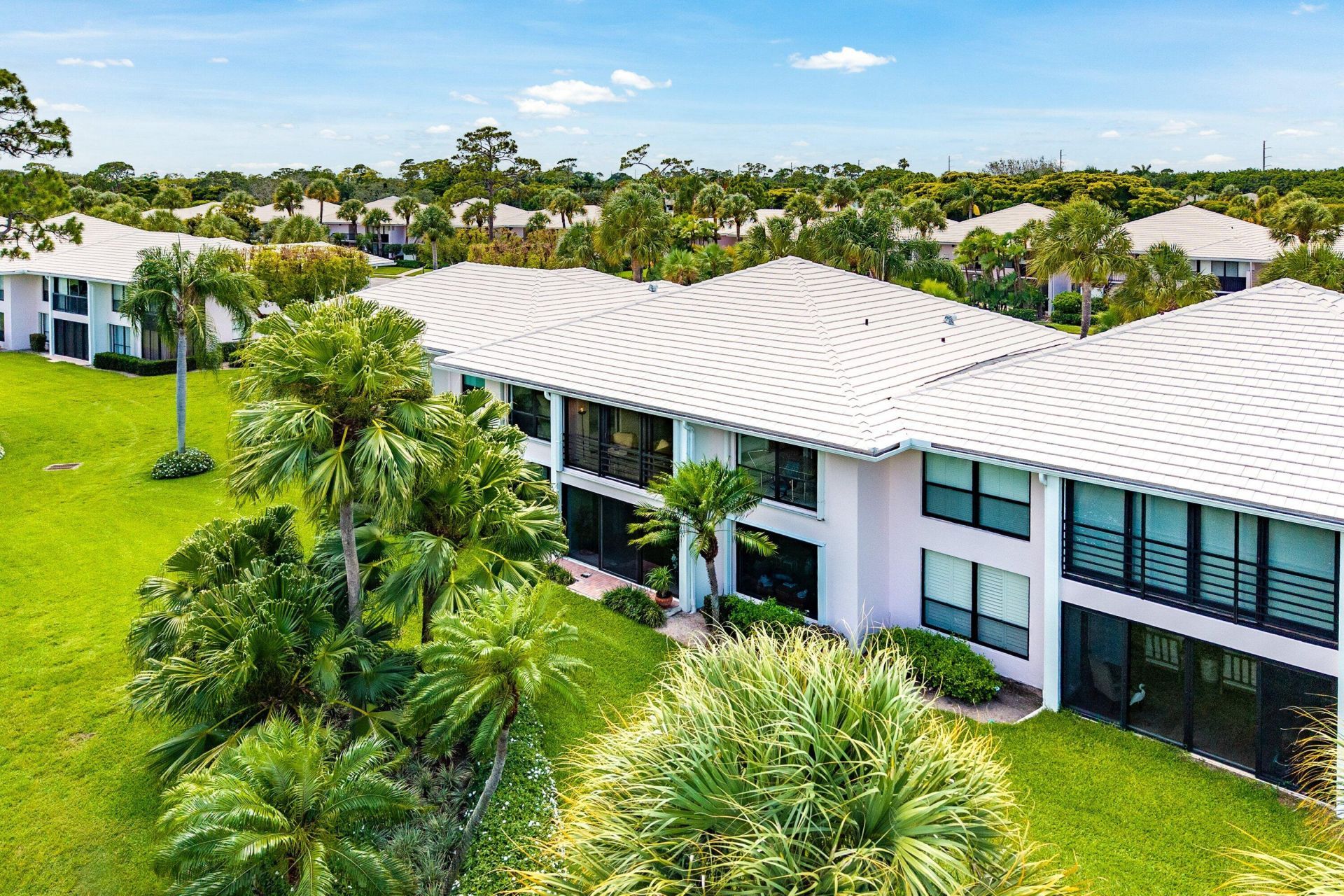 3808 Quail Ridge Drive N, Unit Blue Heron, Boynton Beach, FL 33436 Photo