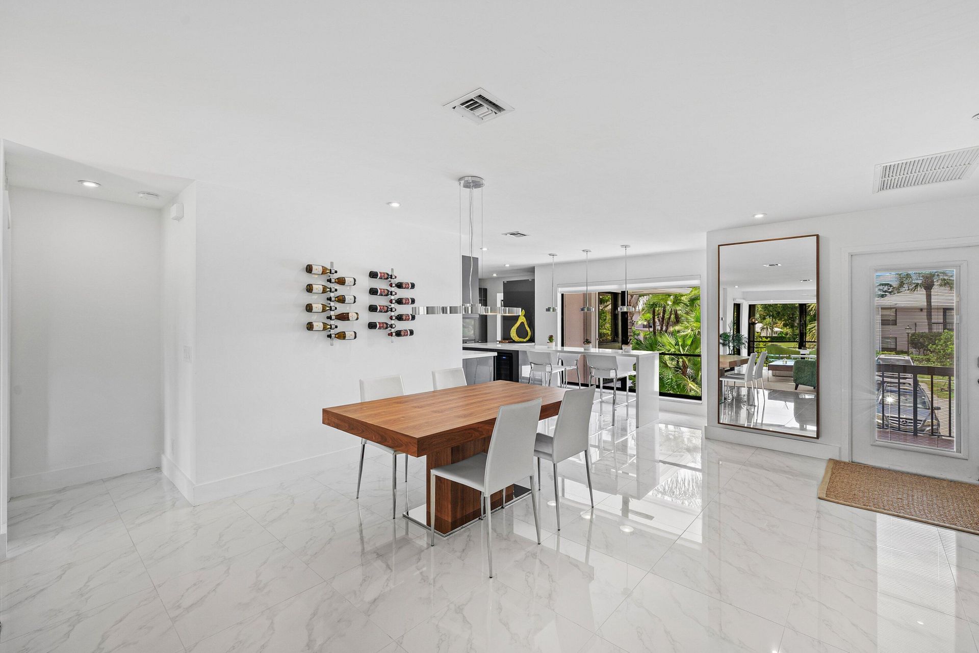 3808 Quail Ridge Drive N, Unit Blue Heron, Boynton Beach, FL 33436 Photo