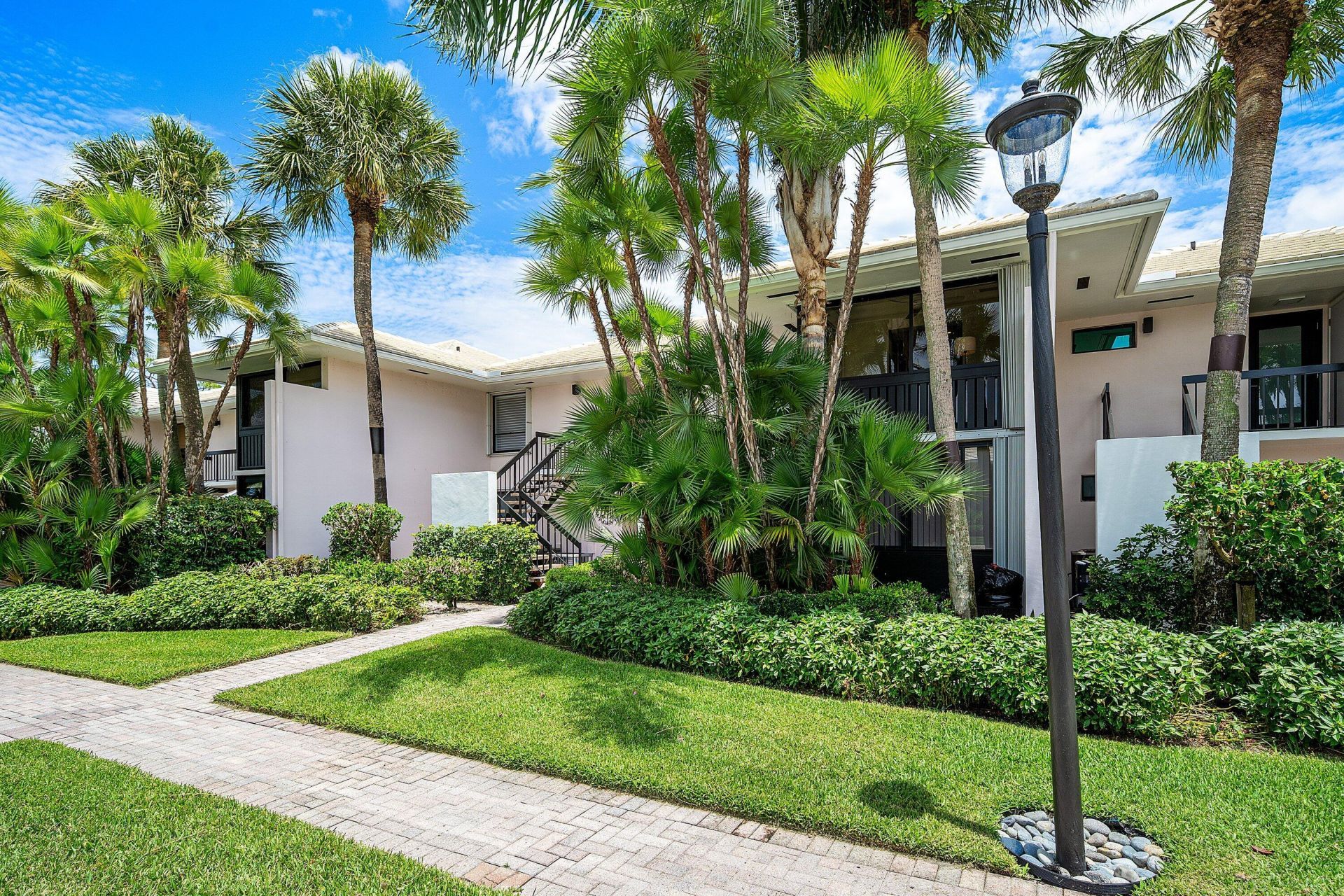 3808 Quail Ridge Drive N, Unit Blue Heron, Boynton Beach, FL 33436 Photo