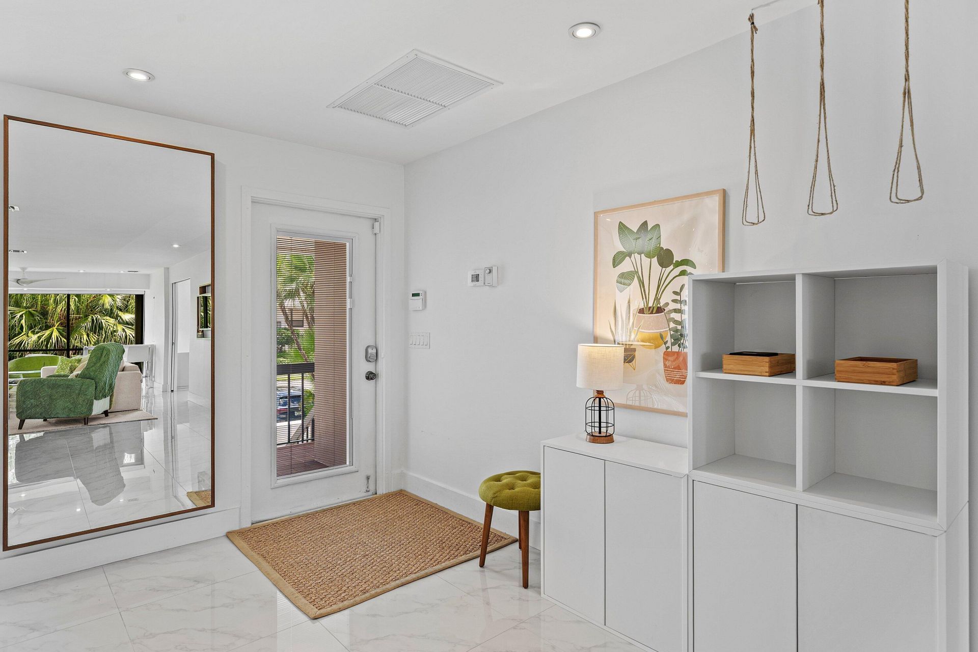 3808 Quail Ridge Drive N, Unit Blue Heron, Boynton Beach, FL 33436 Photo