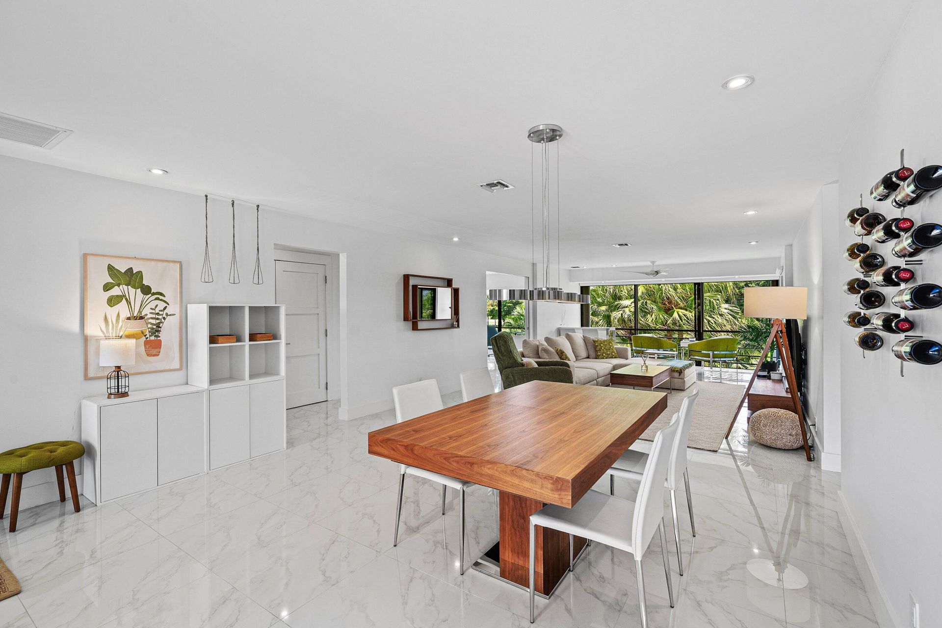 3808 Quail Ridge Drive N, Unit Blue Heron, Boynton Beach, FL 33436 Photo