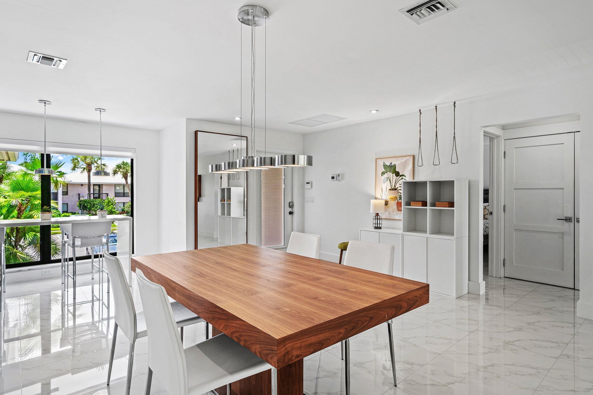 3808 Quail Ridge Drive N, Unit Blue Heron, Boynton Beach, FL 33436 Photo