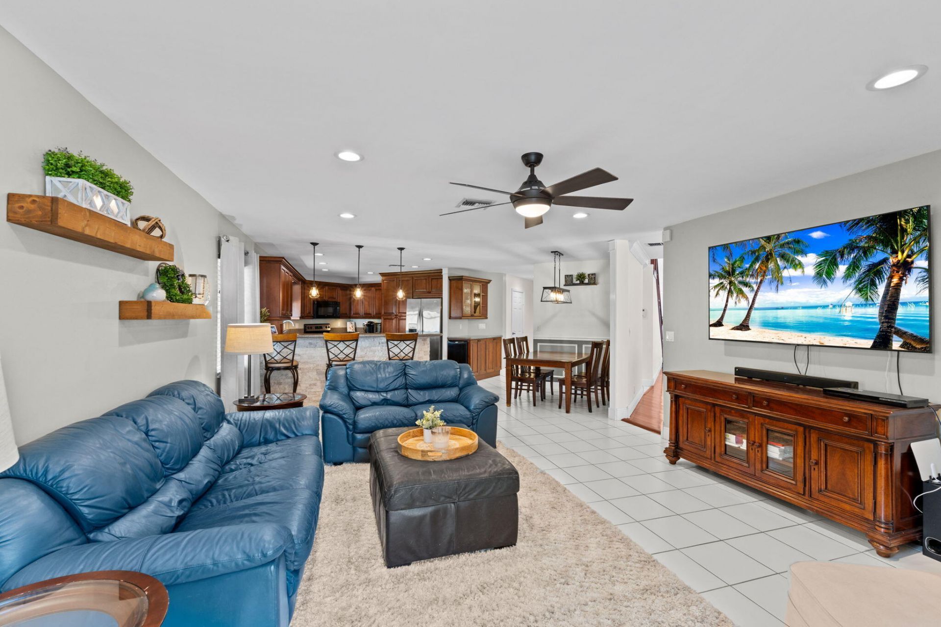 6220 NW 58th Way, Parkland, FL 33067 Photo