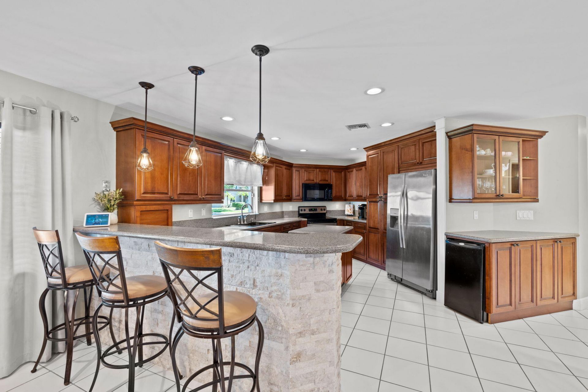 6220 NW 58th Way, Parkland, FL 33067 Photo