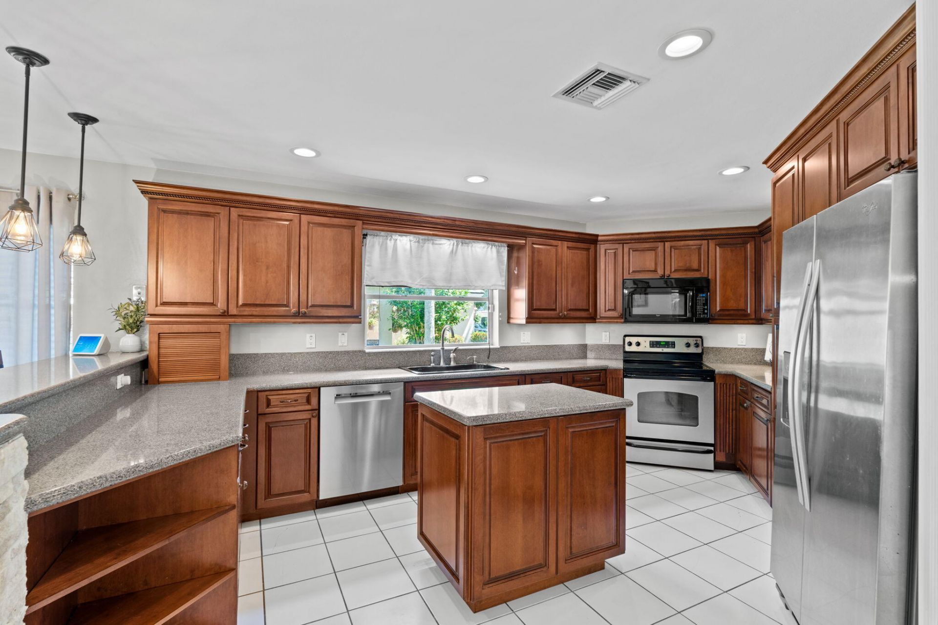 6220 NW 58th Way, Parkland, FL 33067 Photo