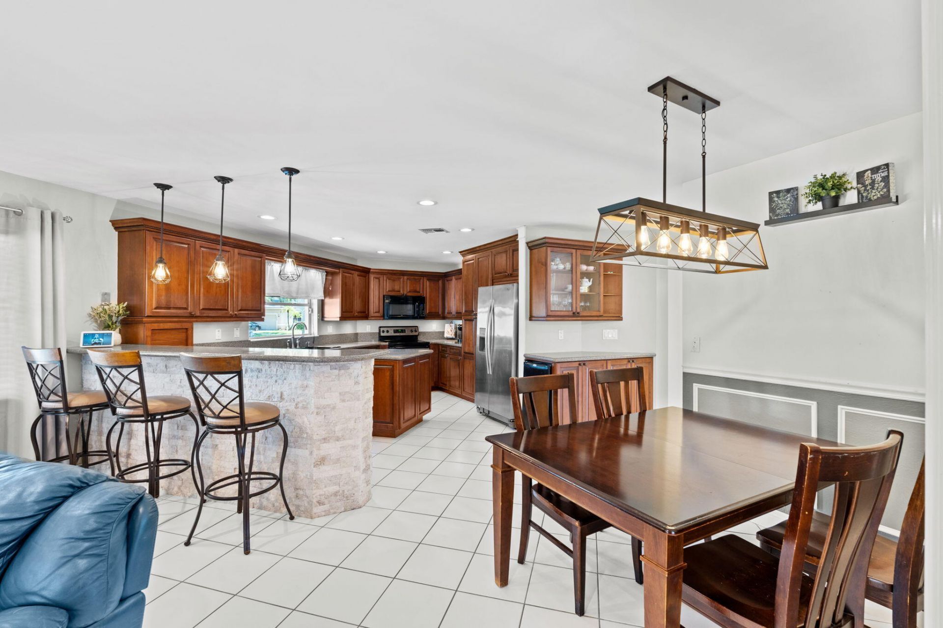 6220 NW 58th Way, Parkland, FL 33067 Photo